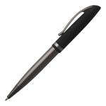 Ballpoint Pen Faro Gun