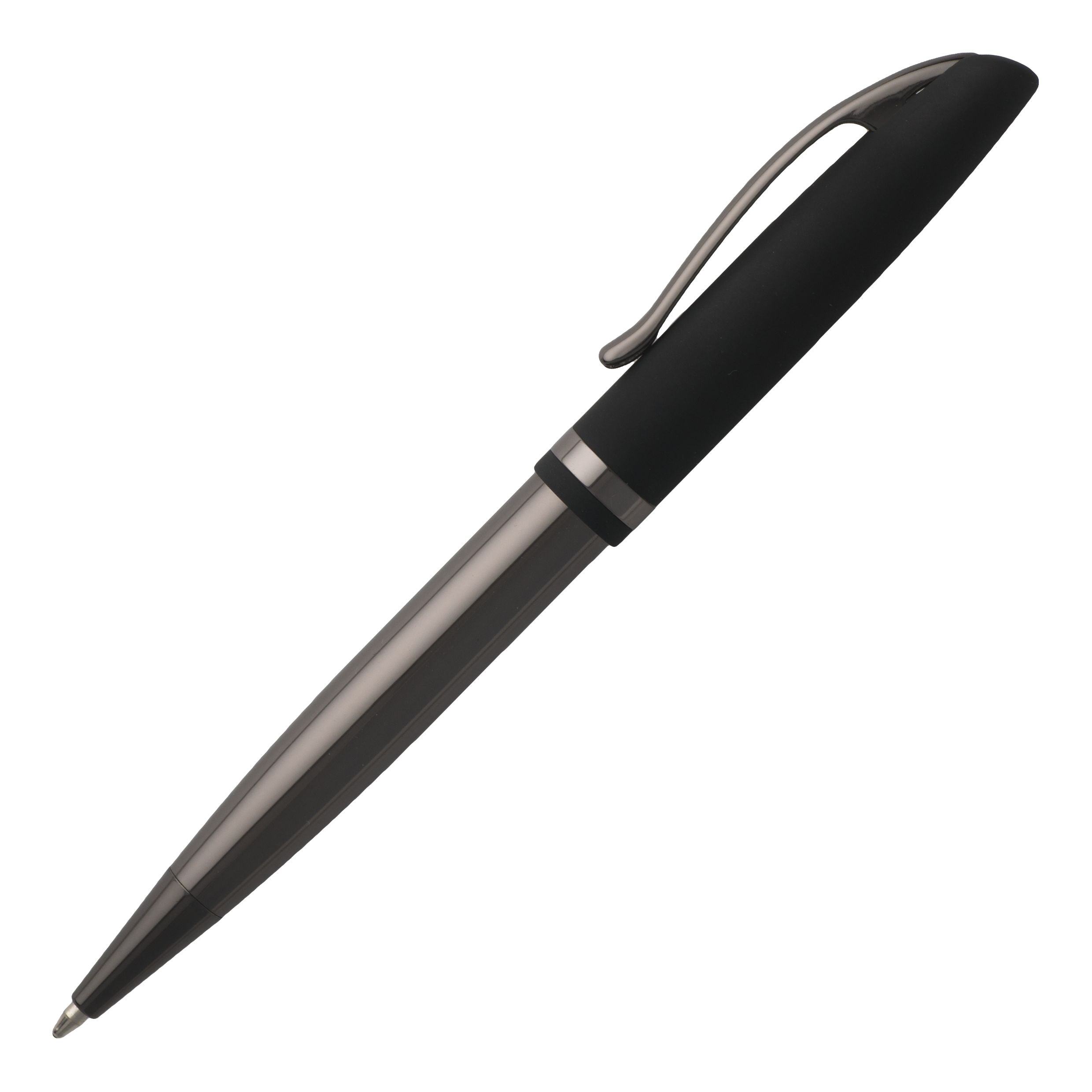 Ballpoint Pen Faro Gun