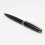 Ballpoint Pen Coimbra Black