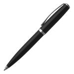 Ballpoint Pen Coimbra Black