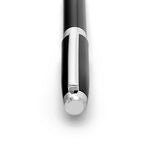 Ballpoint Pen Coimbra Black