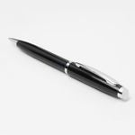 Ballpoint Pen Porto Black