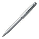 Ballpoint Pen Porto Black