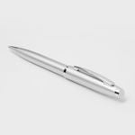 Ballpoint Pen Porto Black