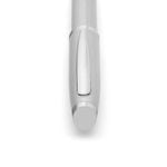Ballpoint Pen Porto Black
