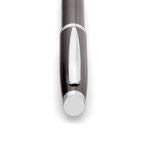 Ballpoint Pen Porto Black