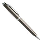 Ballpoint Pen Porto Black