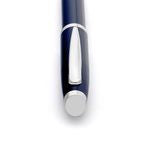 Ballpoint Pen Porto Black