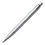 Ballpoint Pen Tomar Chrome