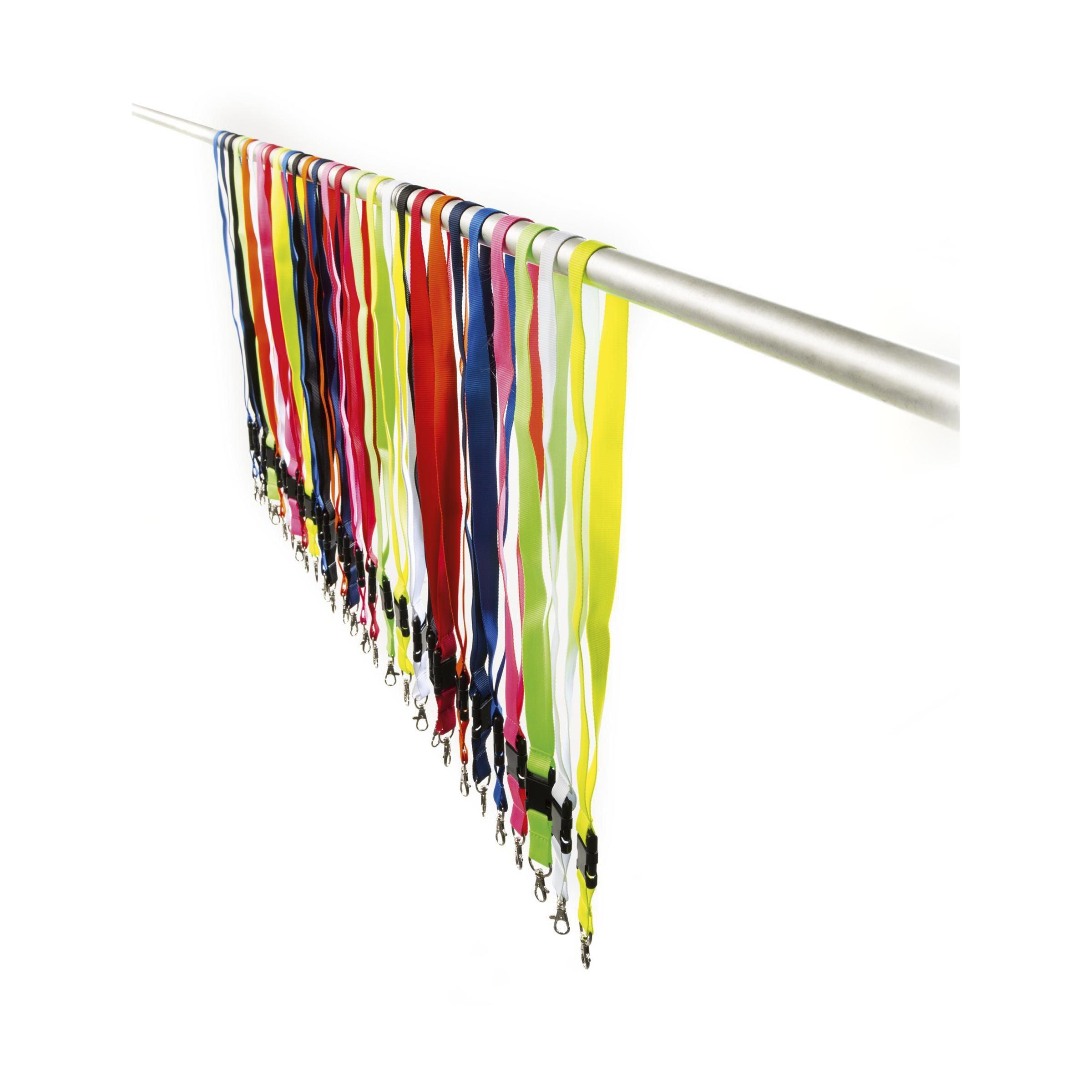 Keycord 2 Cm Lanyard