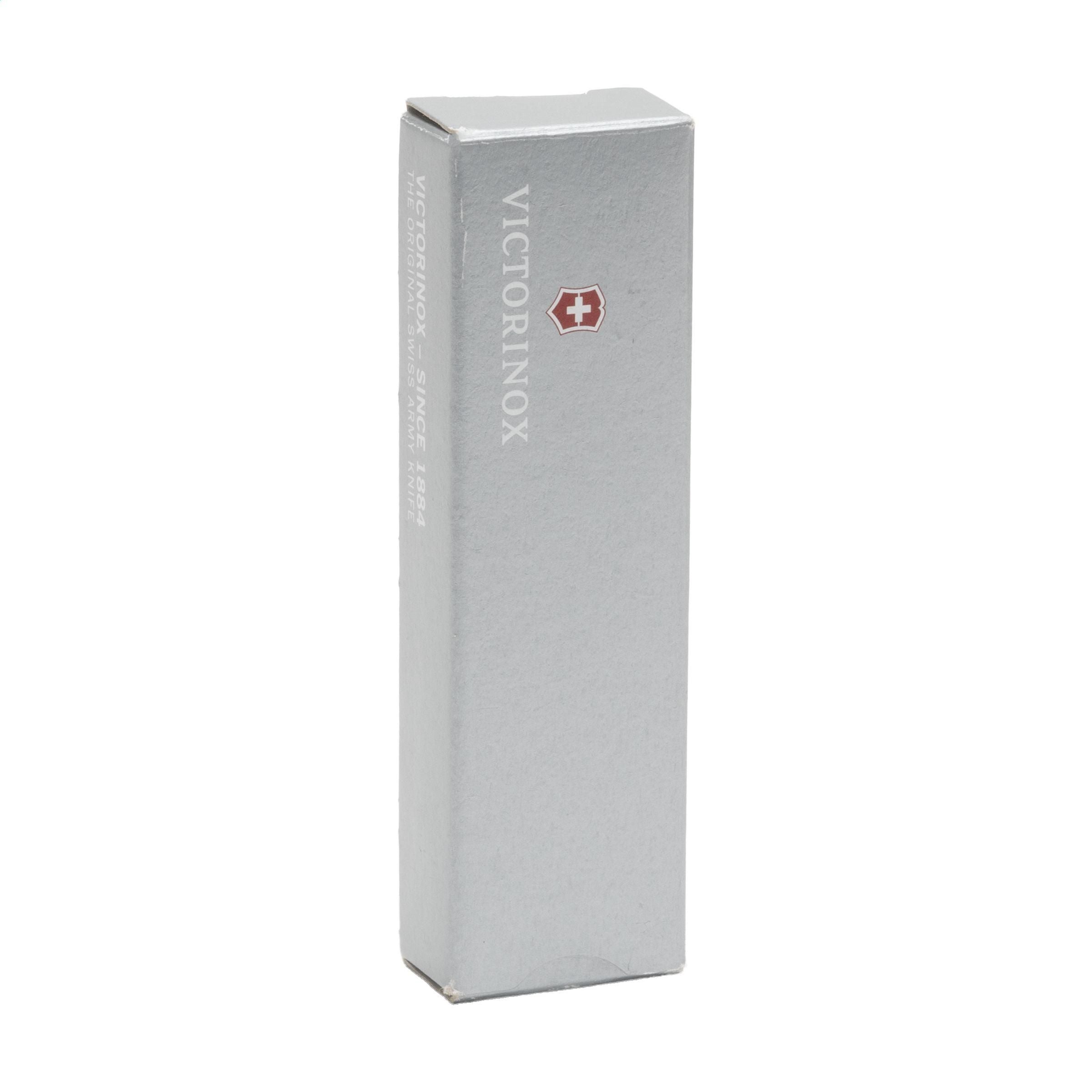 Victorinox Spartan Pocket Knife