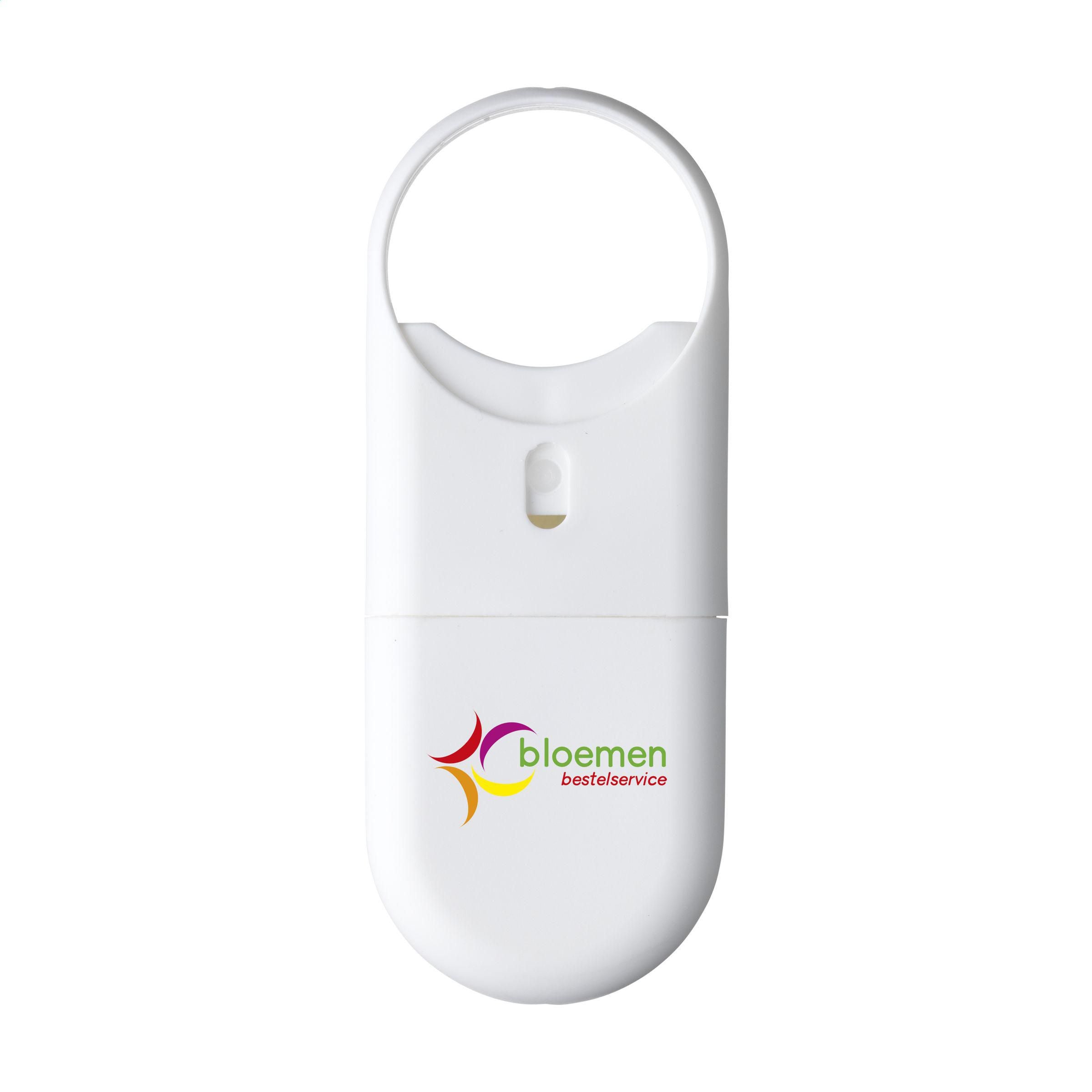 Sunscreen Spray Hookup Factor 30