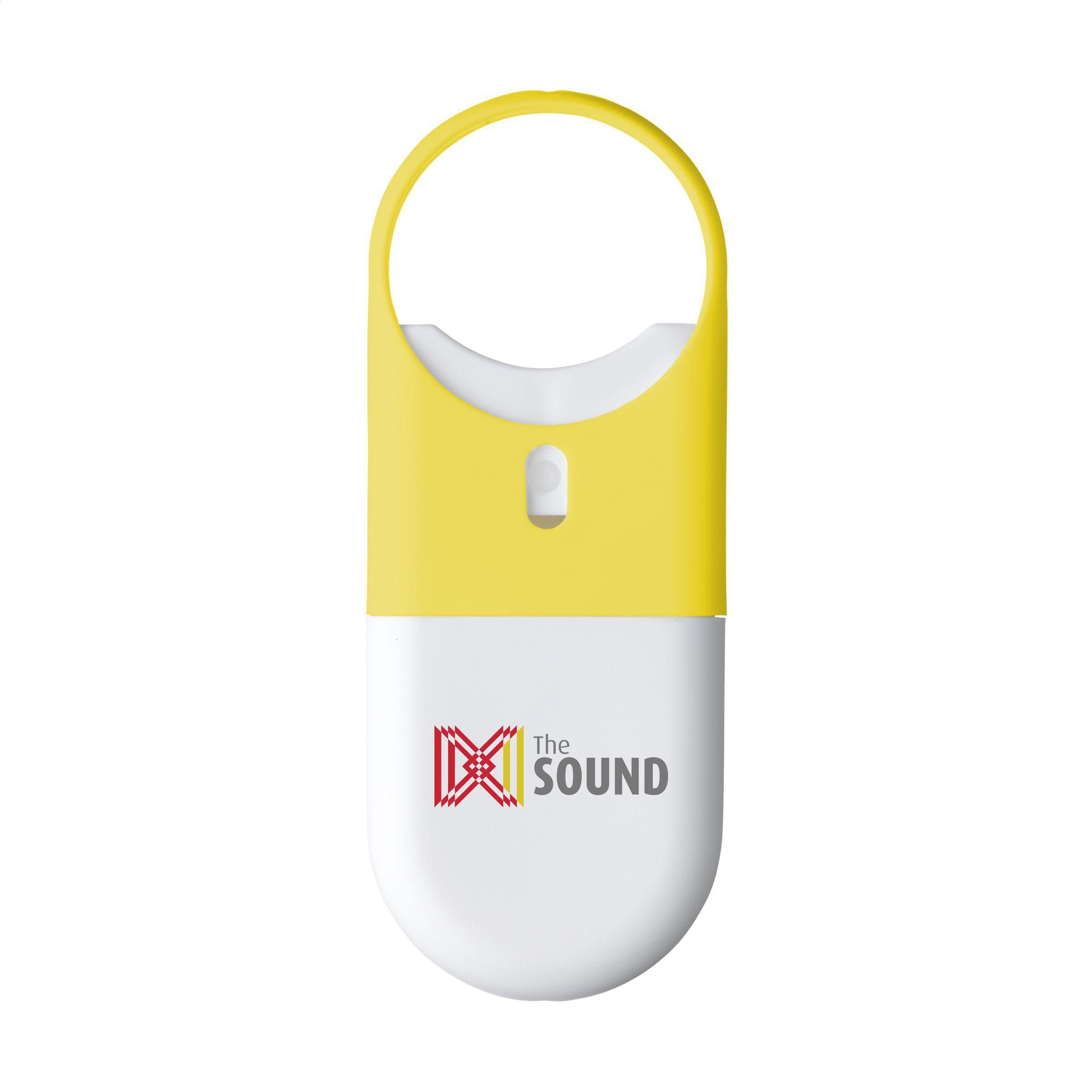 Sunscreen Spray Hookup Factor 30