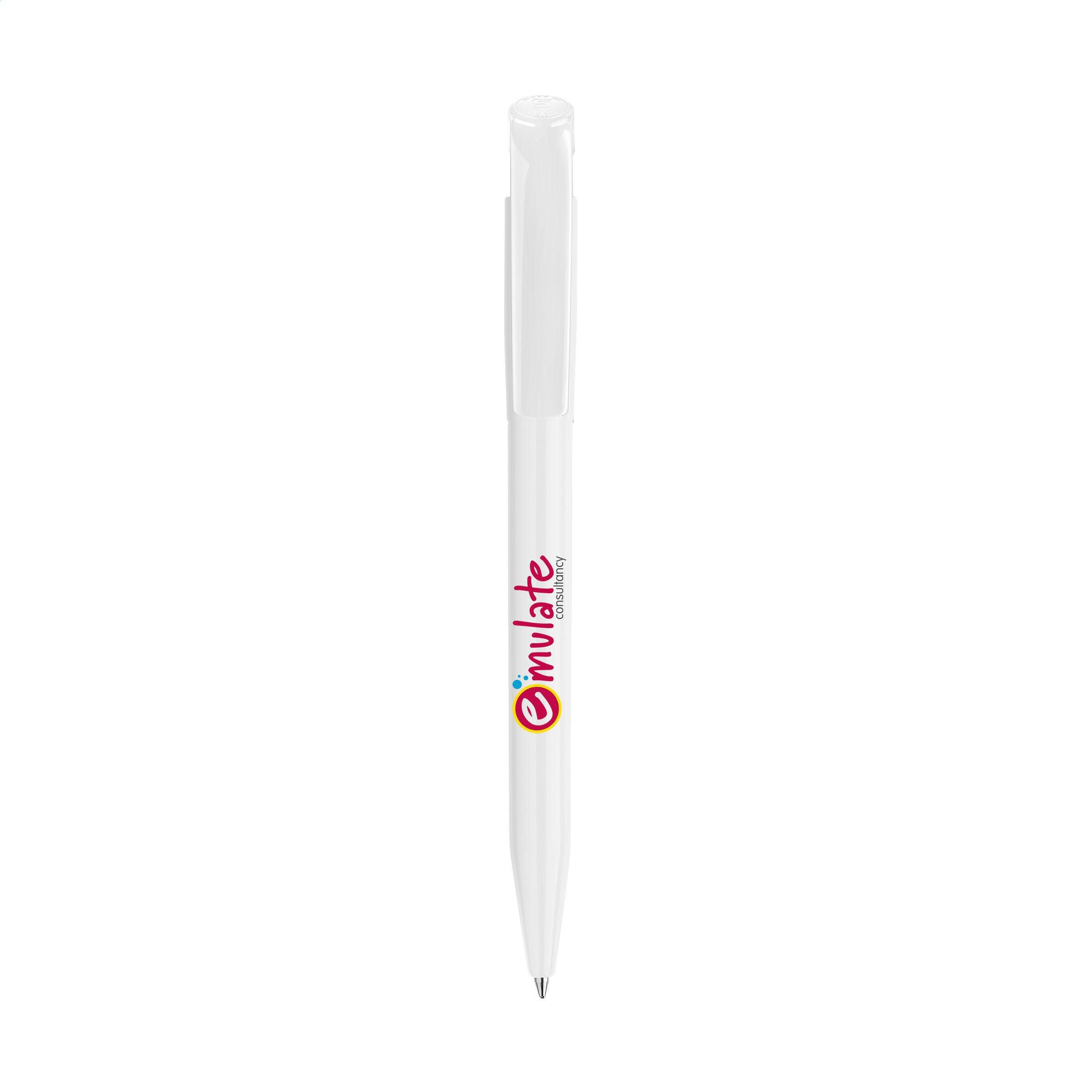 Stilolinea S45 Solid Pen