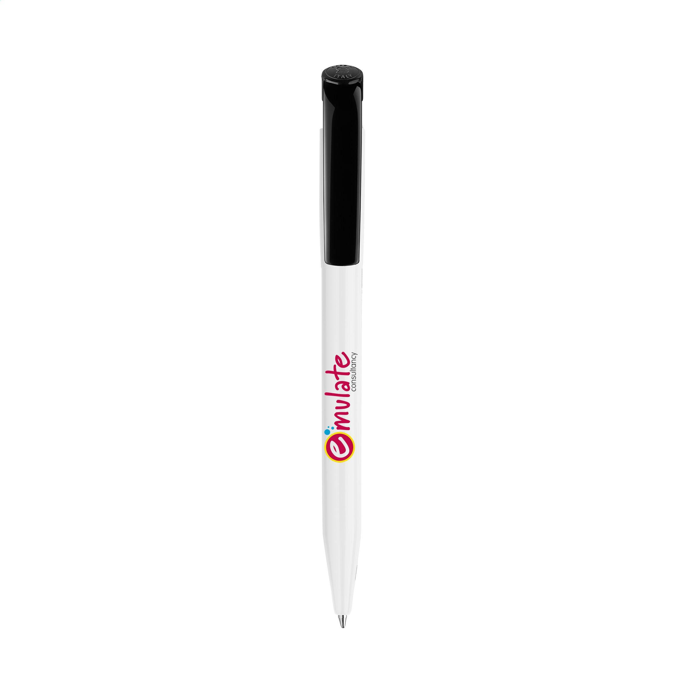 Stilolinea S45 Solid Pen