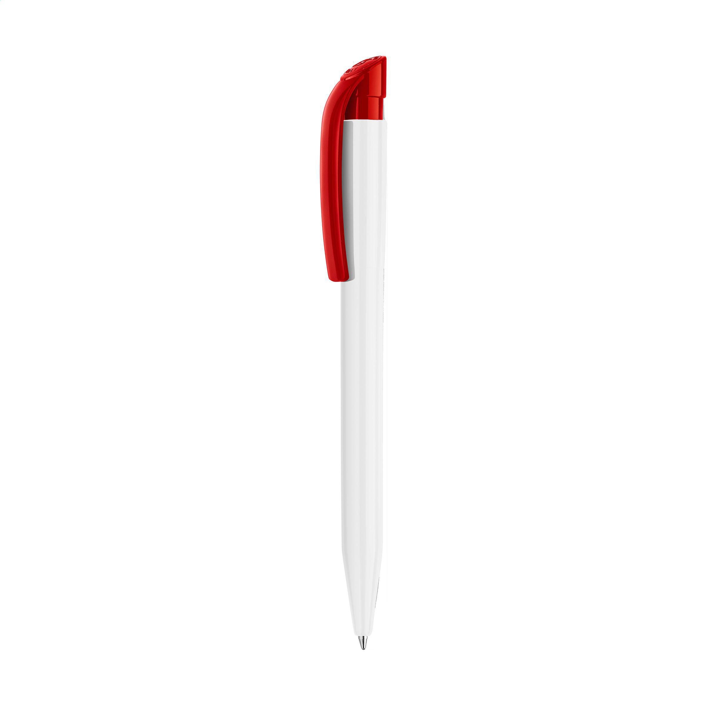 Stilolinea S45 Solid Pen