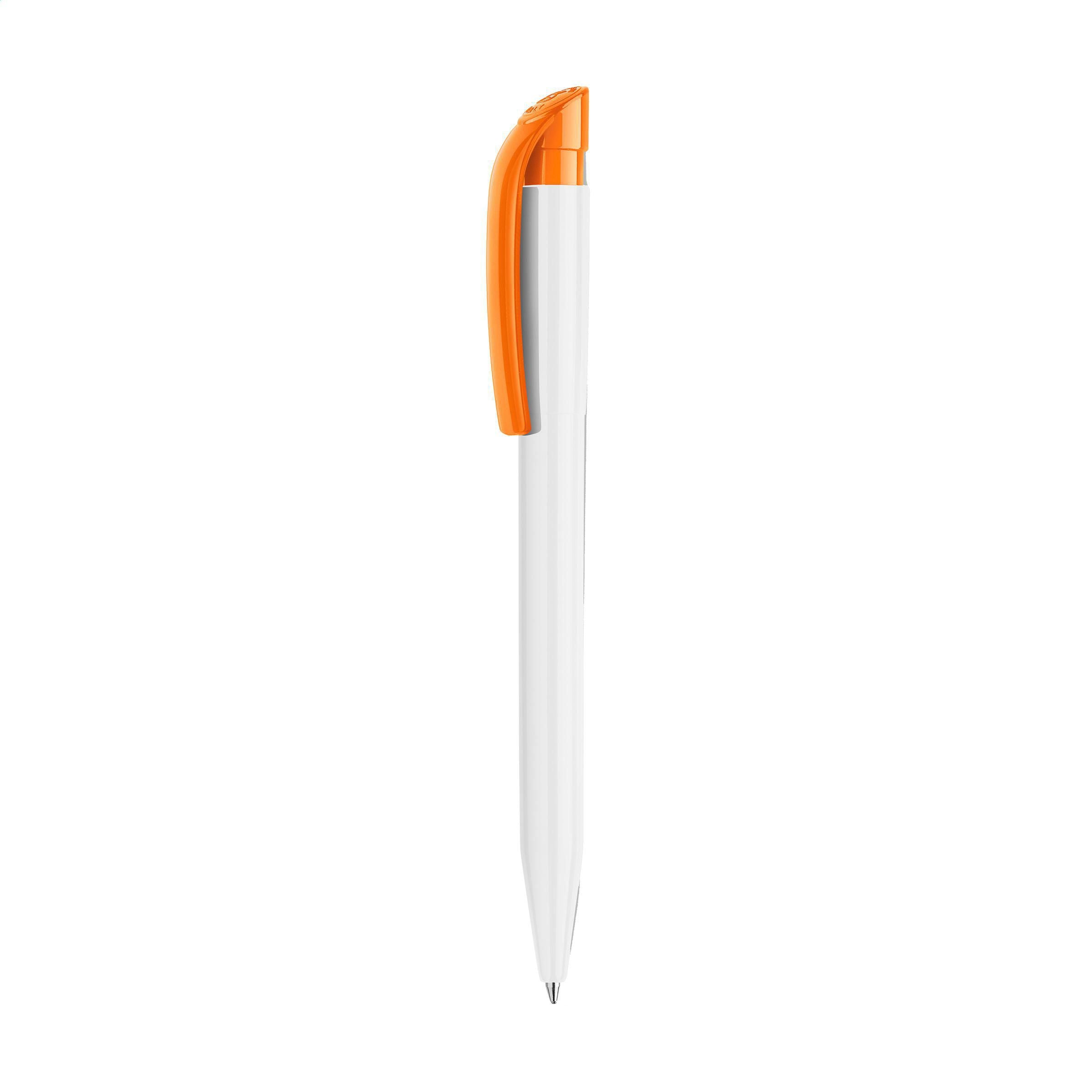Stilolinea S45 Solid Pen
