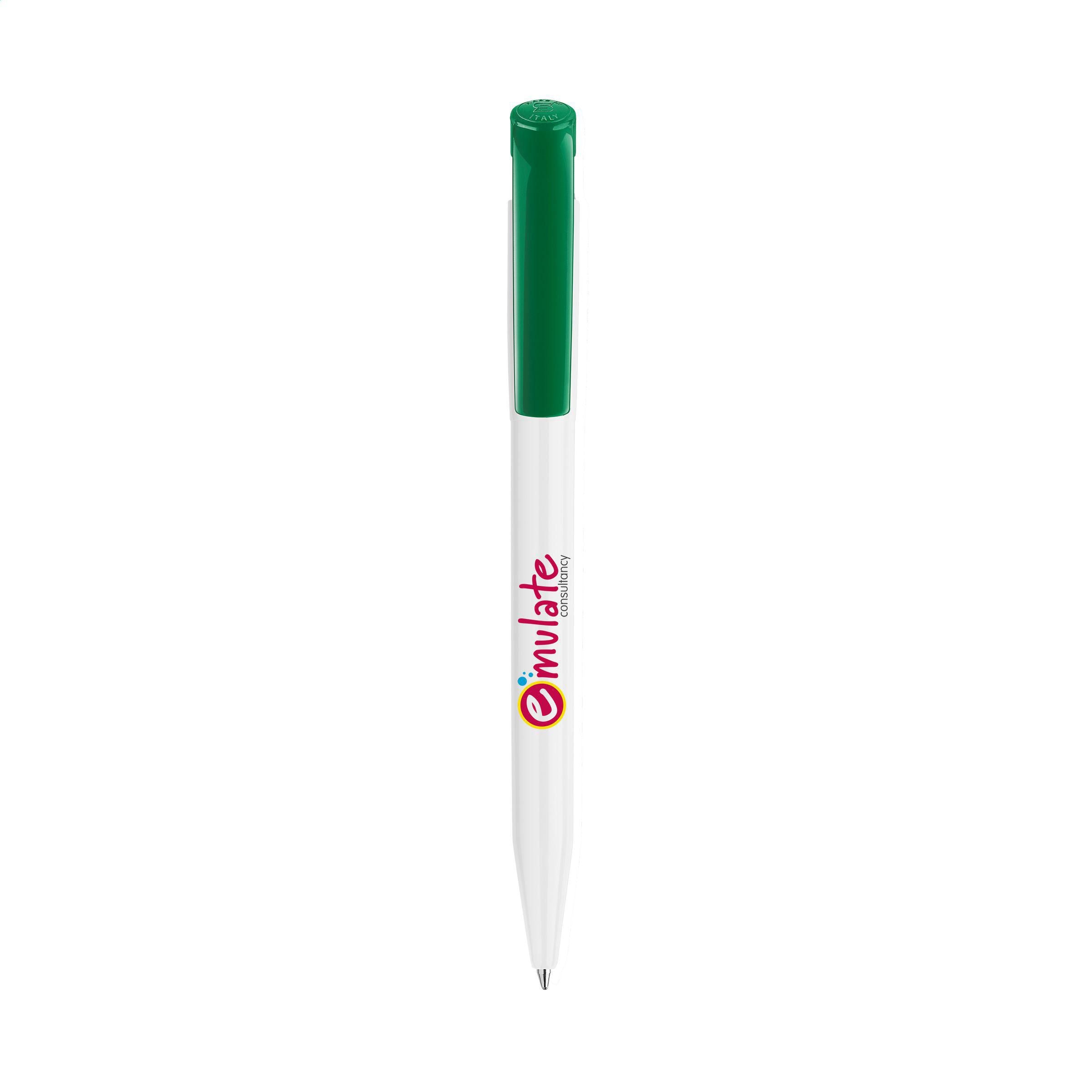 Stilolinea S45 Solid Pen