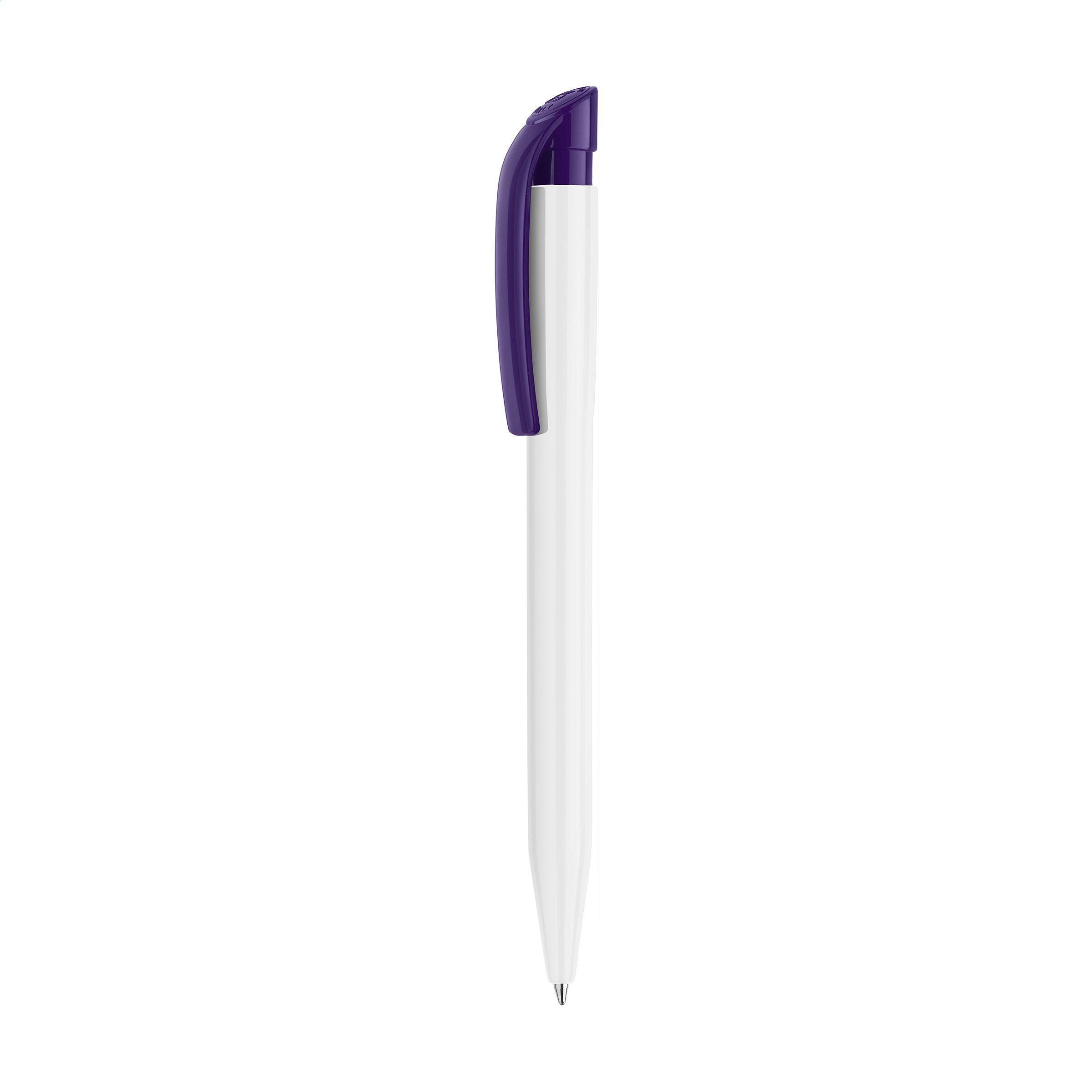 Stilolinea S45 Solid Pen