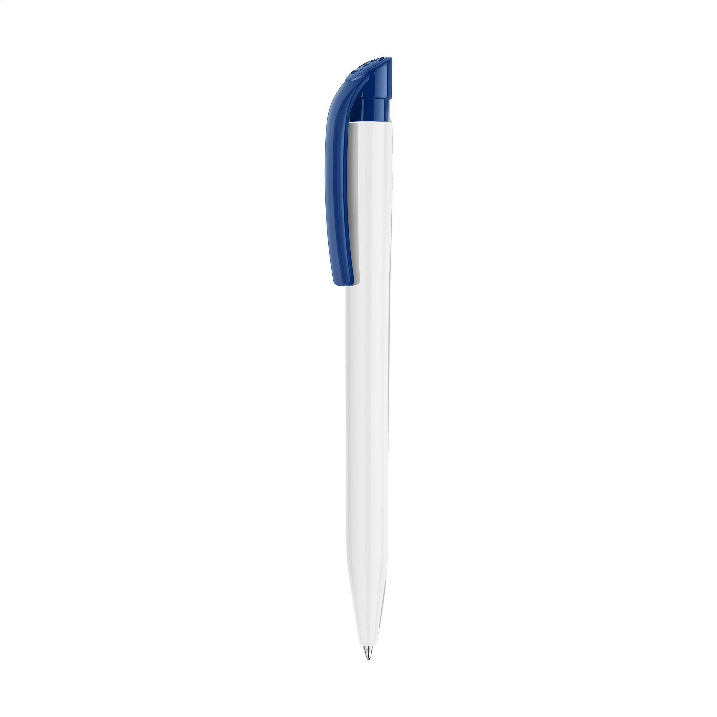 Stilolinea S45 Solid Pen