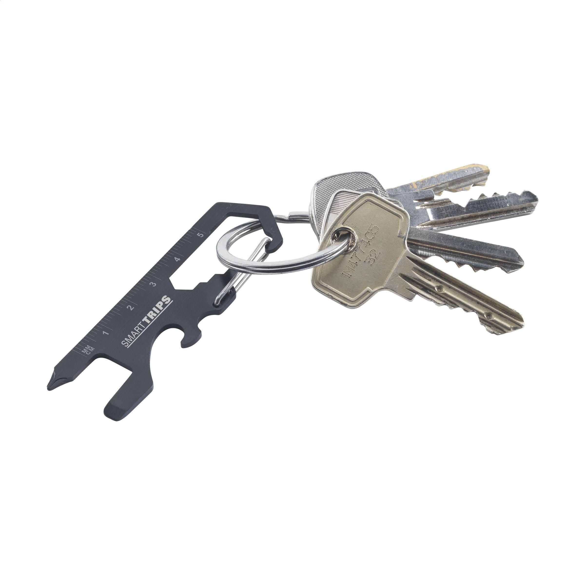 Smartkey Multitool