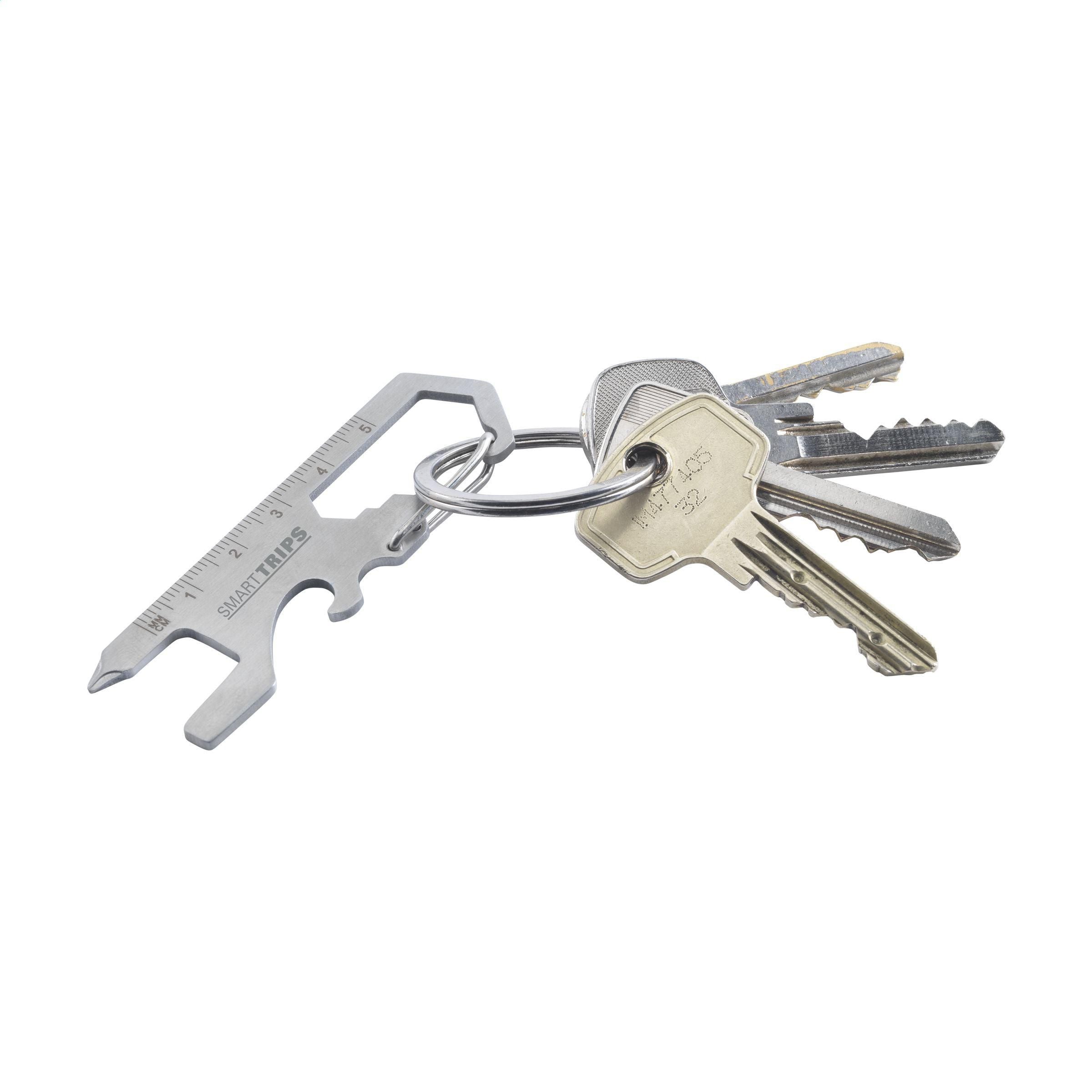 Smartkey Multitool
