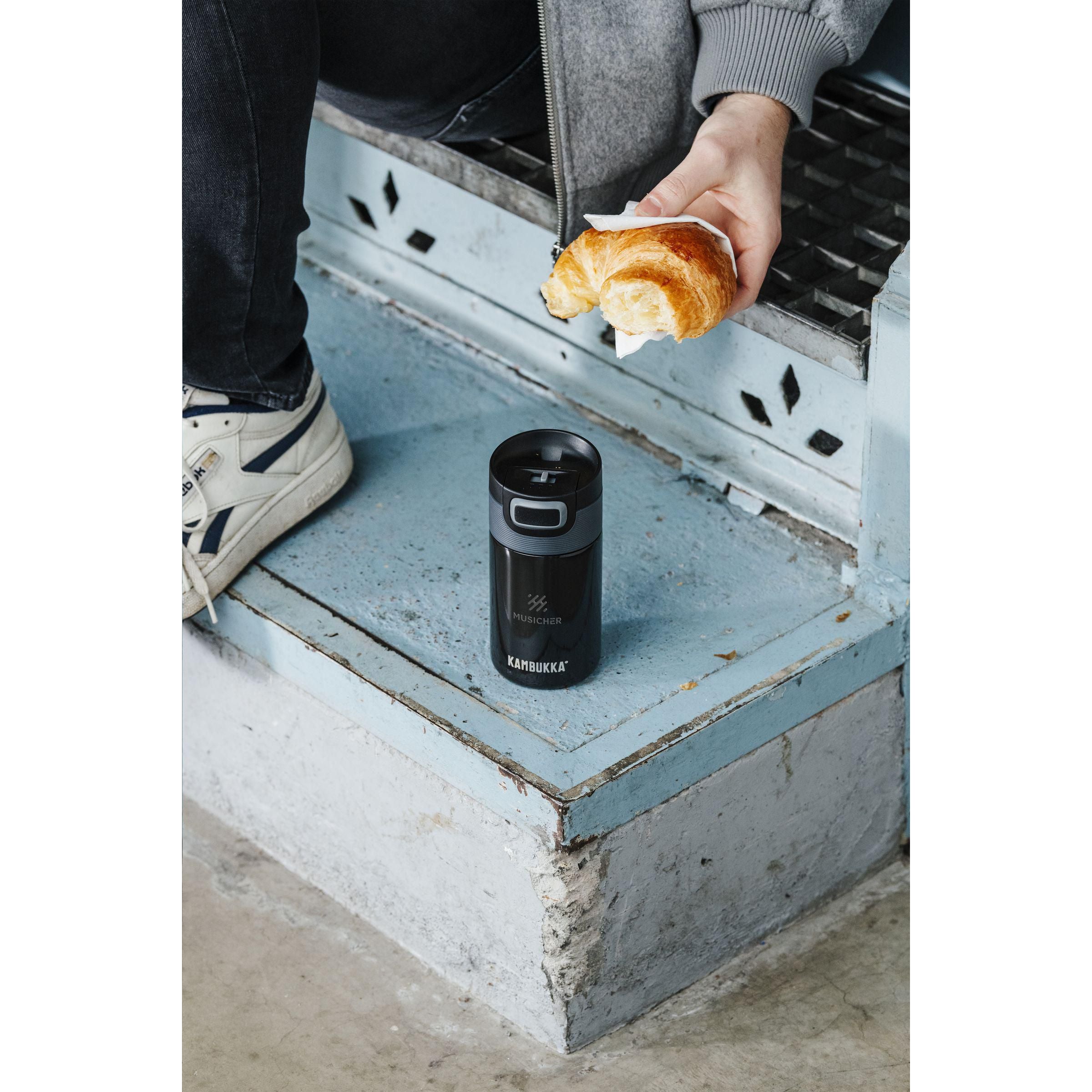 Kambukka® Etna 300 Ml Thermo Cup