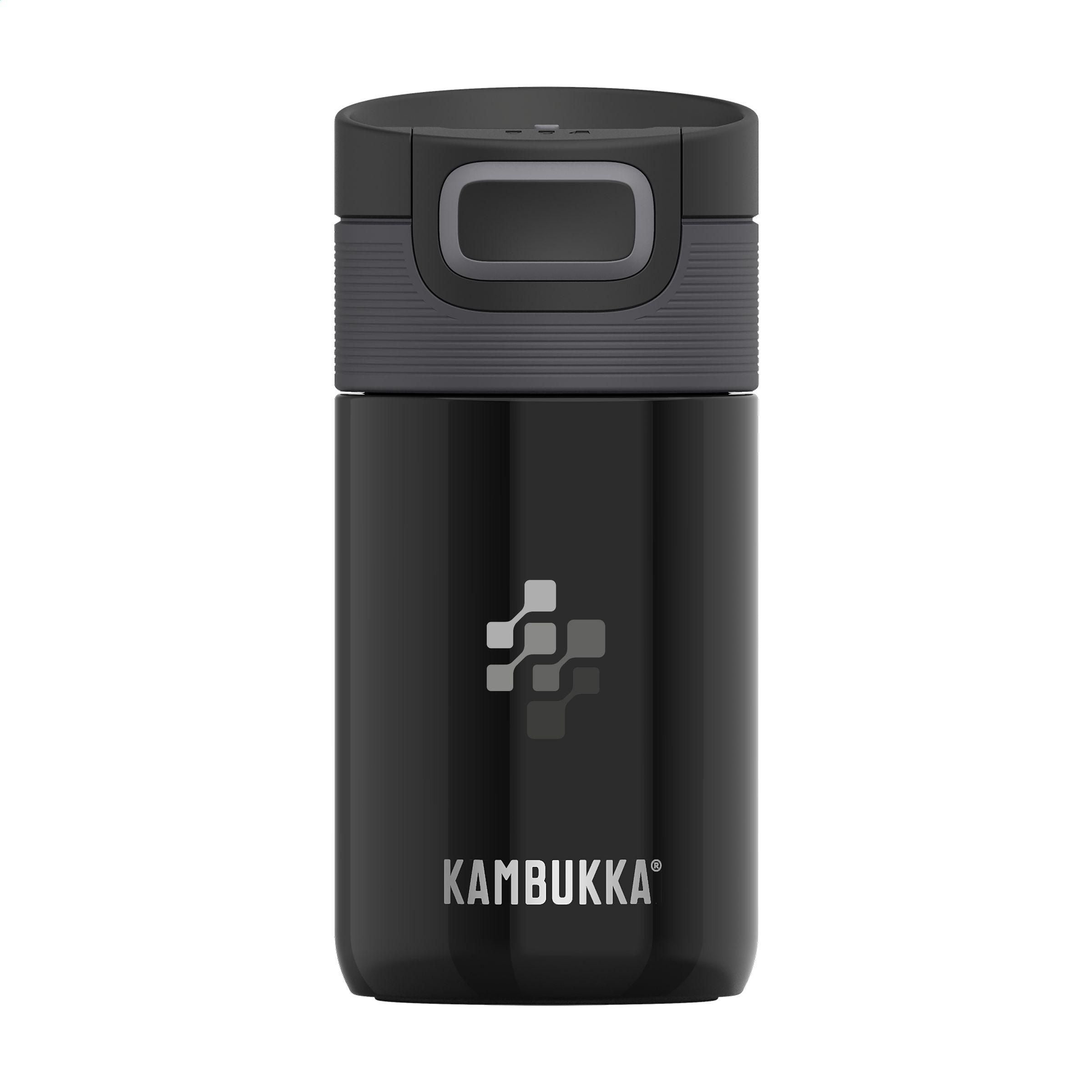 Kambukka® Etna 300 Ml Thermo Cup