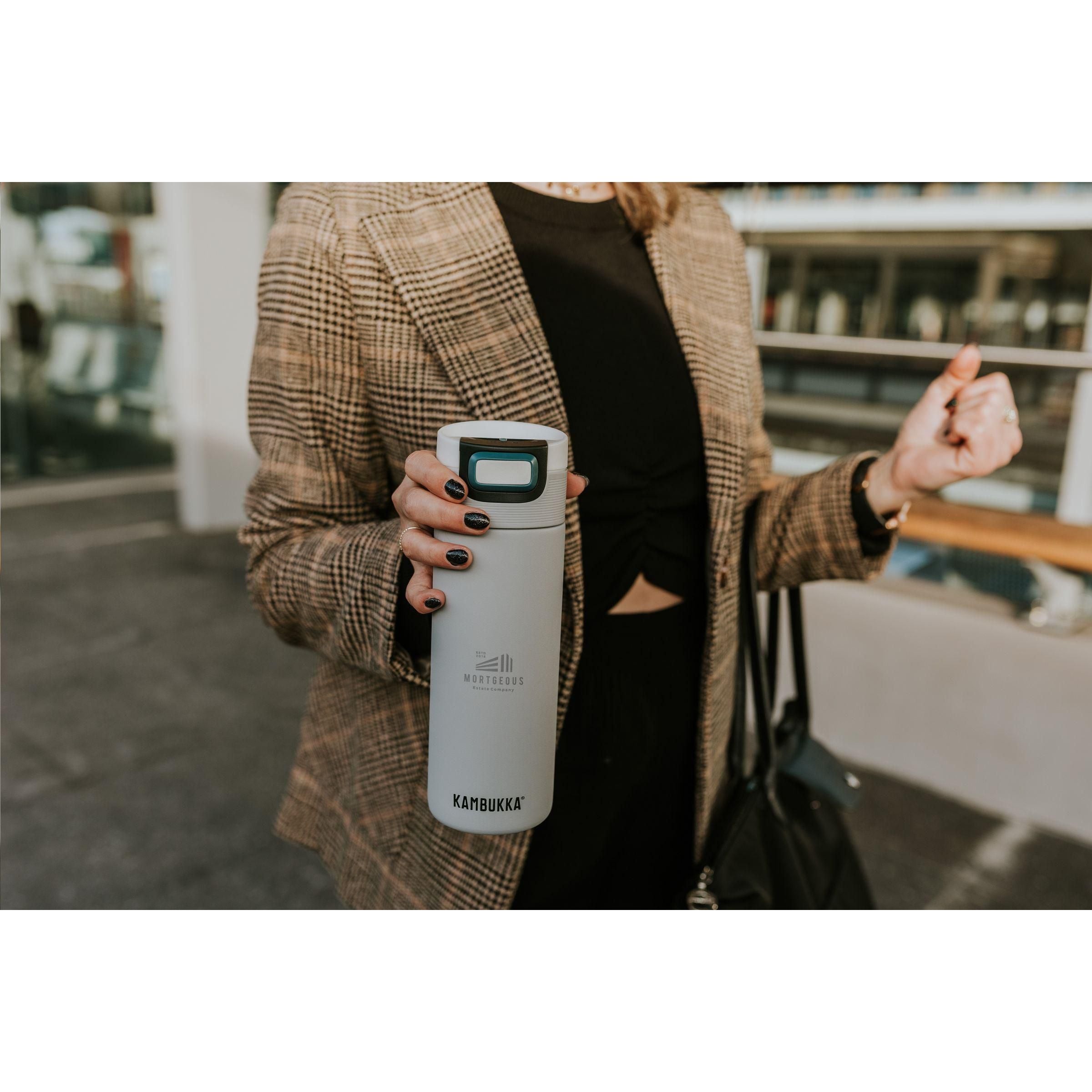 Kambukka® Etna 500 Ml Thermo Cup