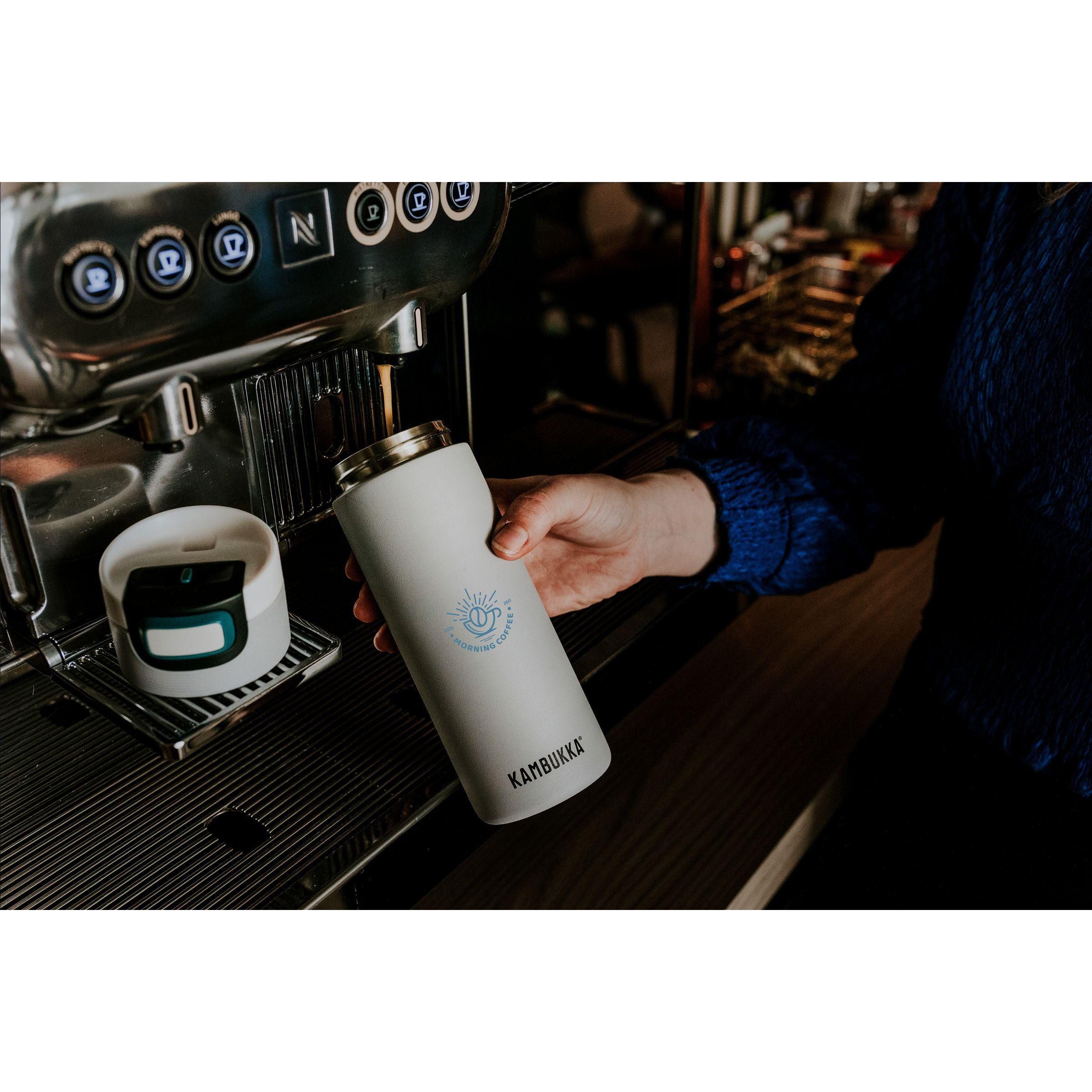 Kambukka® Etna 500 Ml Thermo Cup