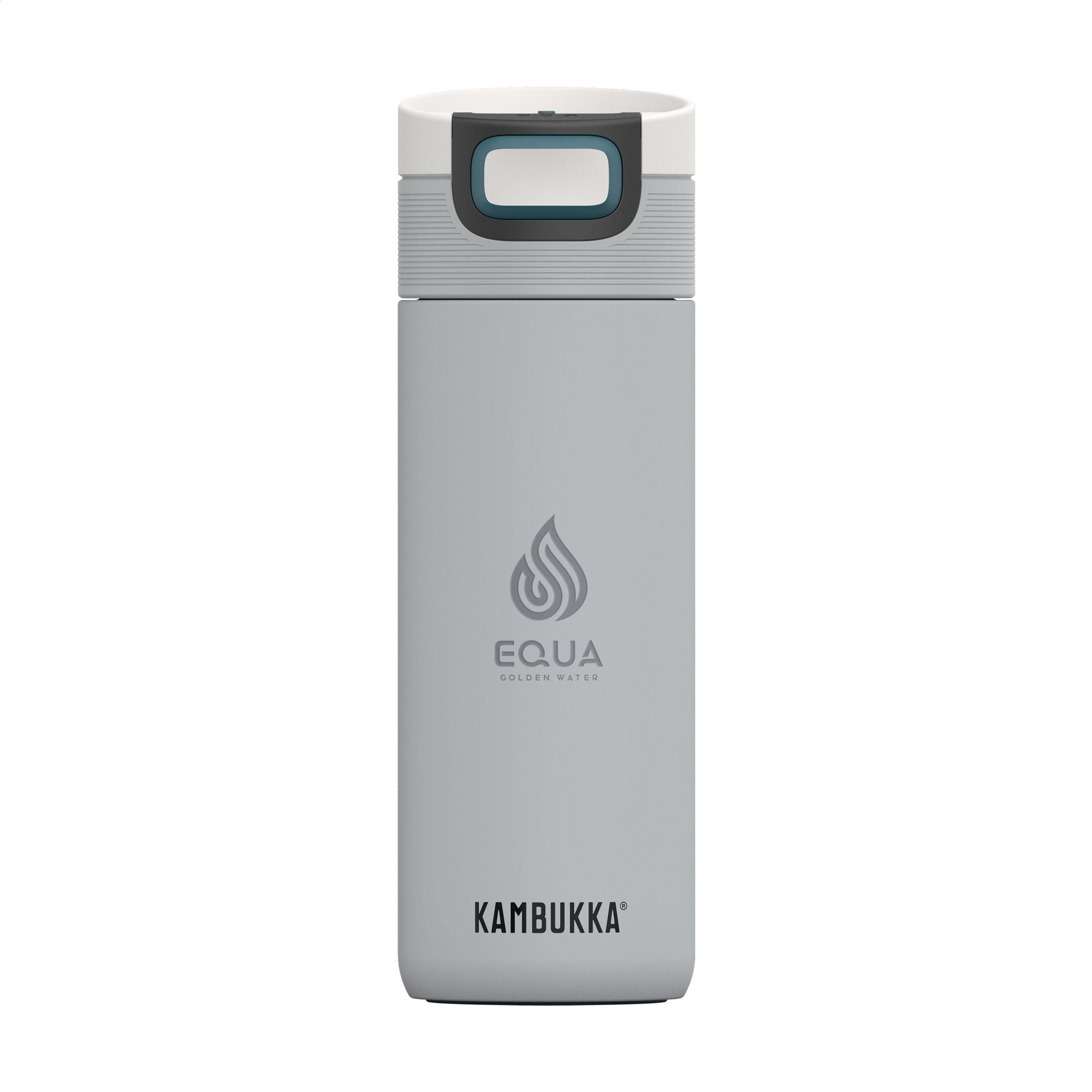 Kambukka® Etna 500 Ml Thermo Cup