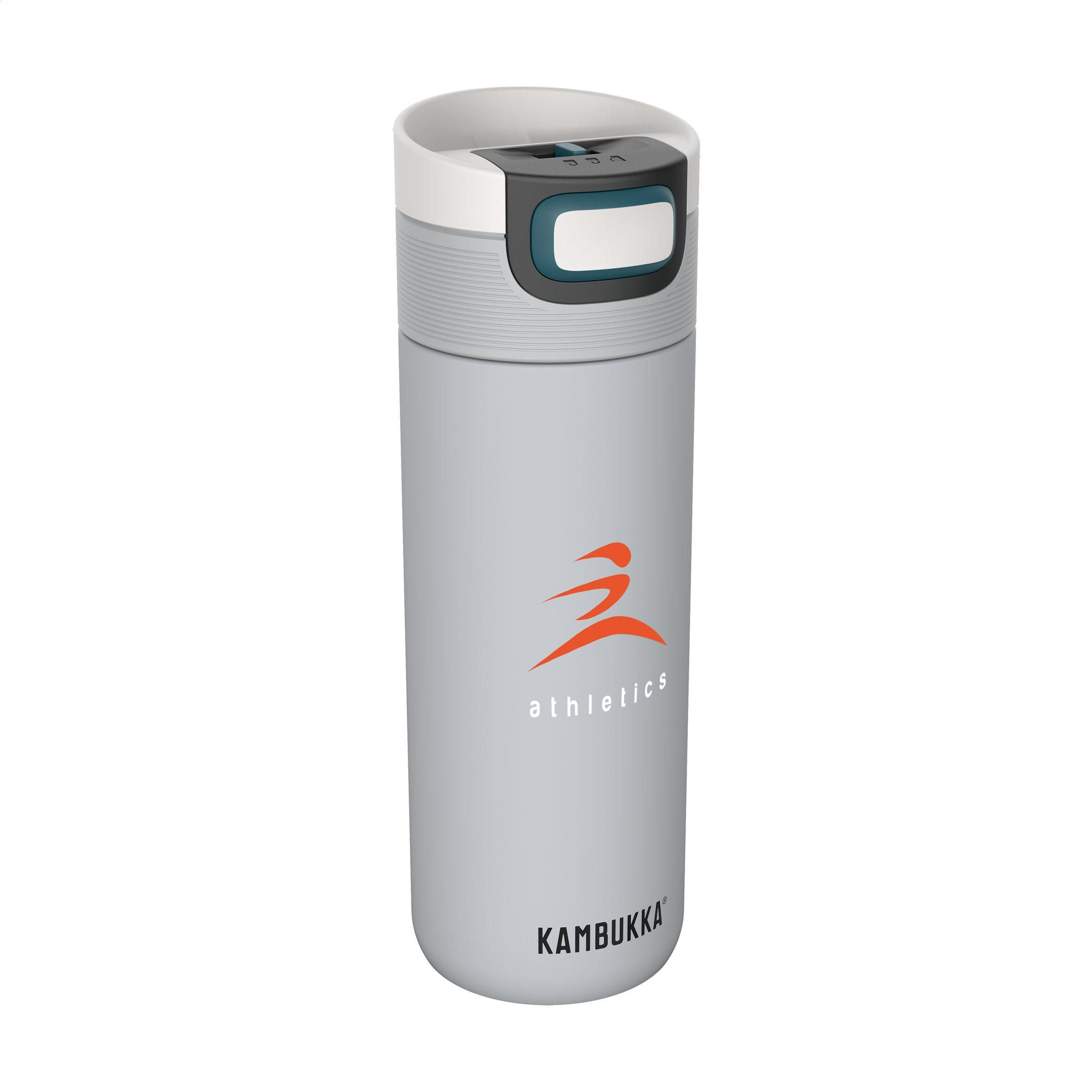 Kambukka® Etna 500 Ml Thermo Cup