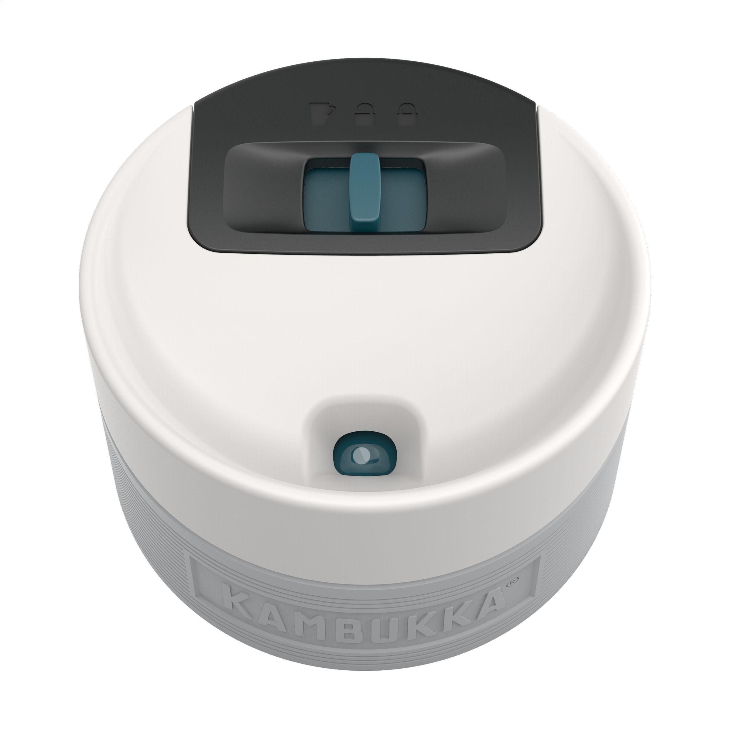 Kambukka® Etna 500 Ml Thermo Cup