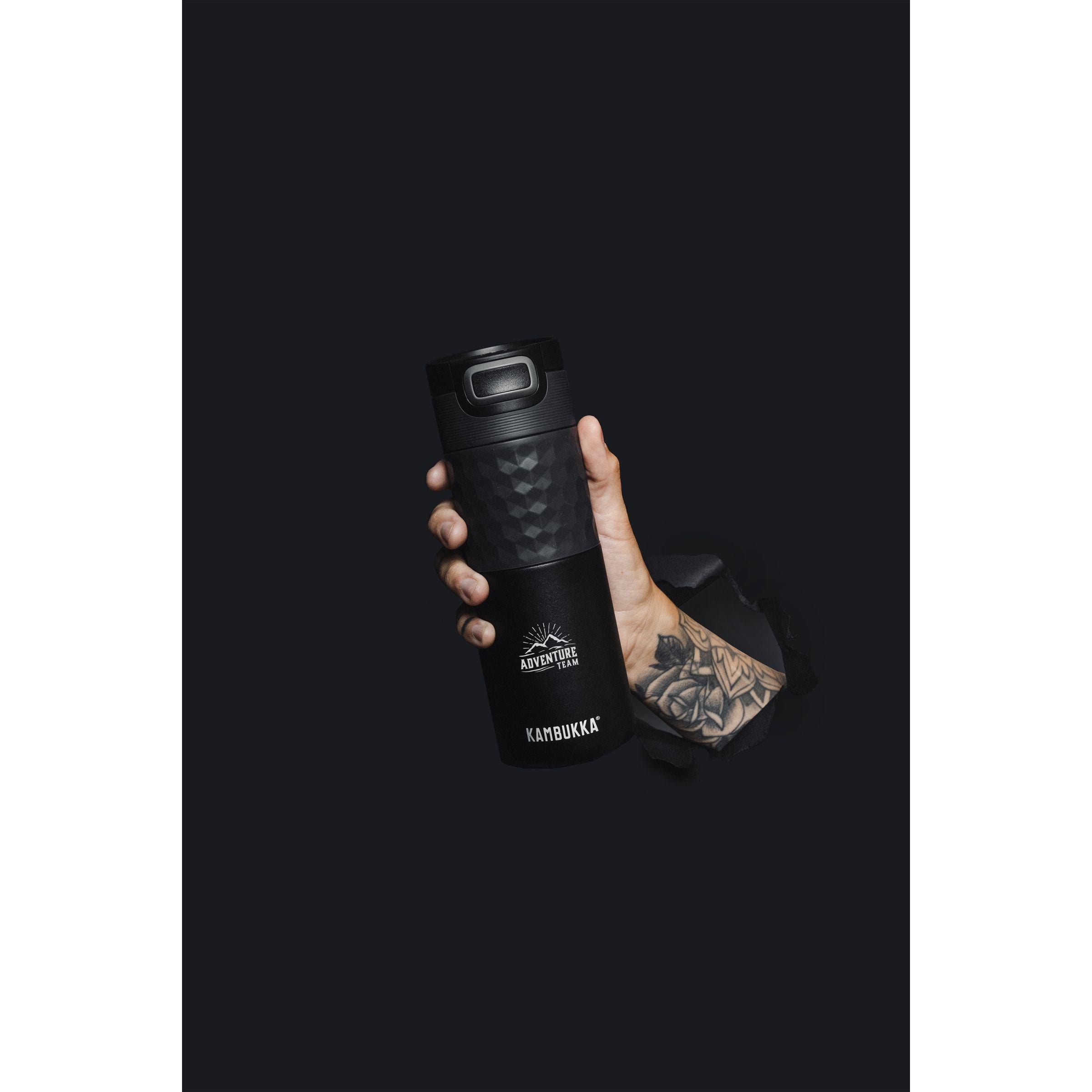 Kambukka® Etna Grip 500 Ml Thermo Cup
