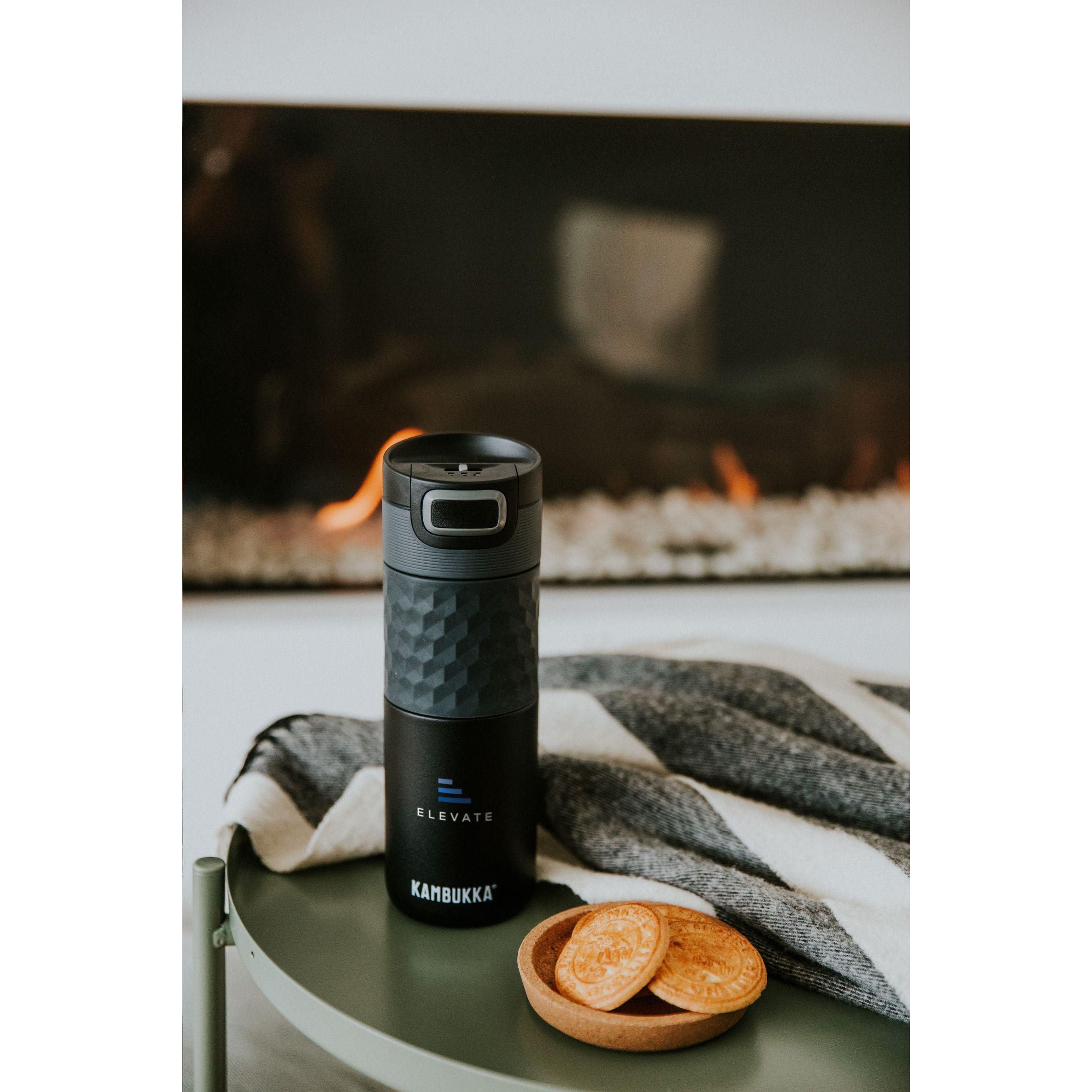 Kambukka® Etna Grip 500 Ml Thermo Cup