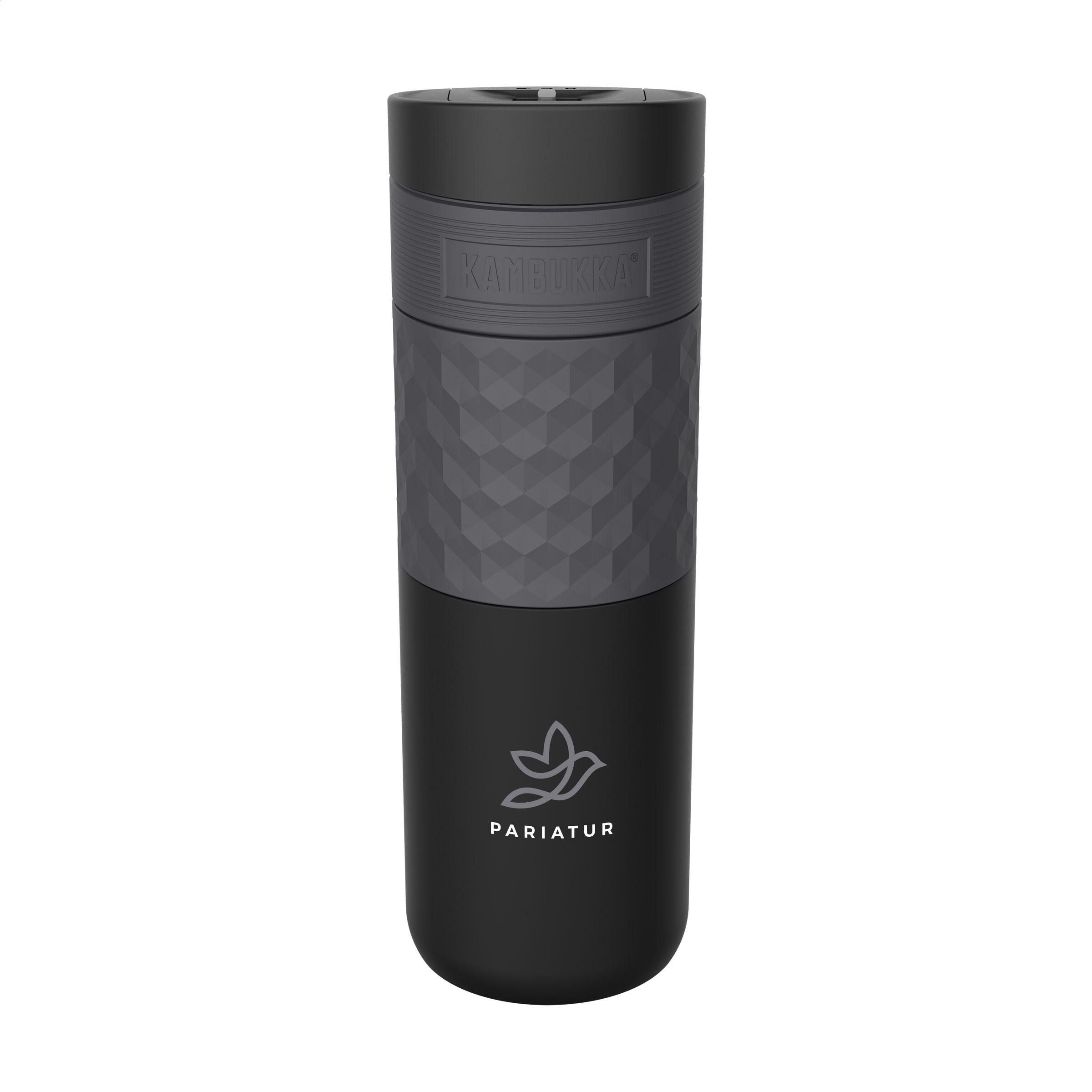 Kambukka® Etna Grip 500 Ml Thermo Cup