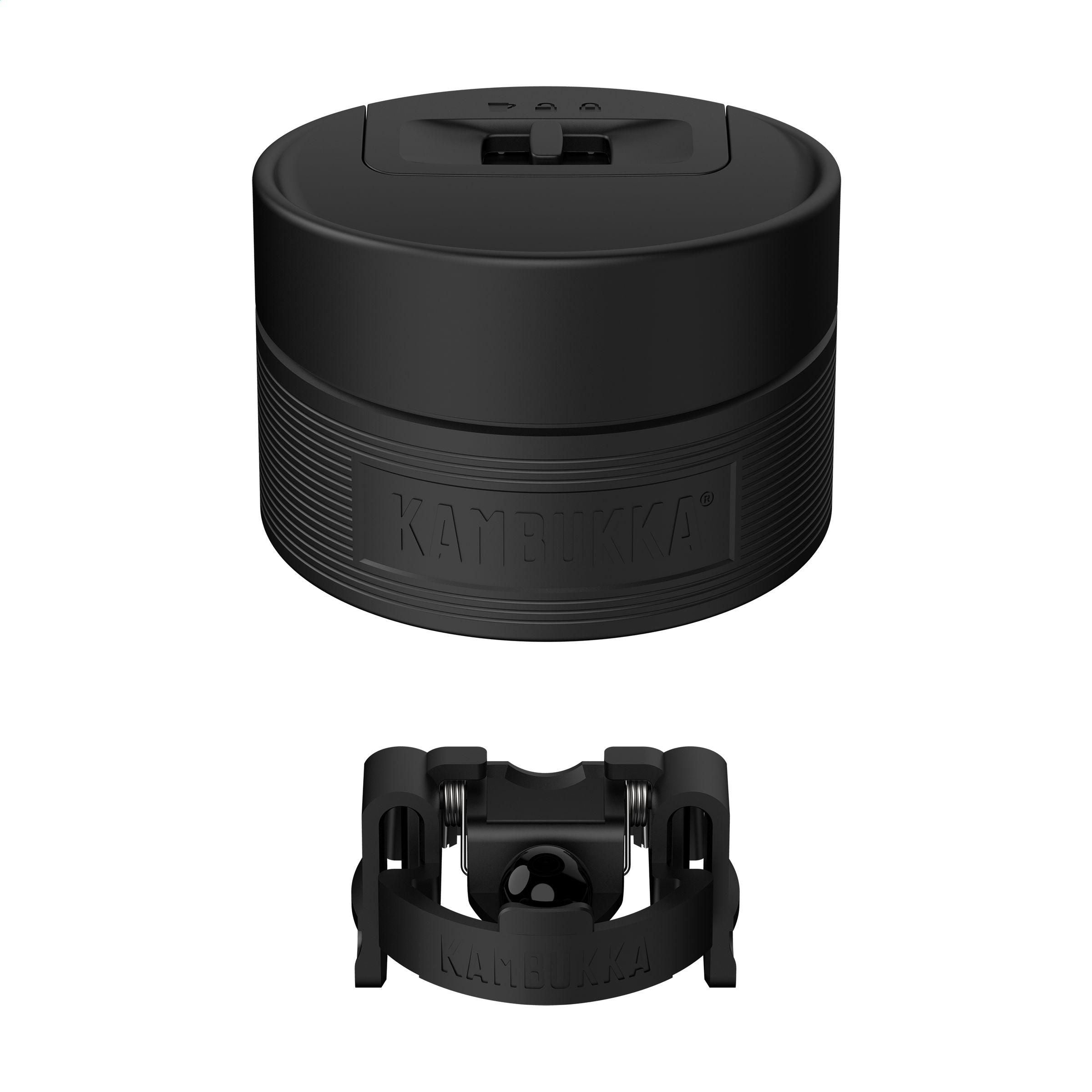 Kambukka® Etna Grip 500 Ml Thermo Cup