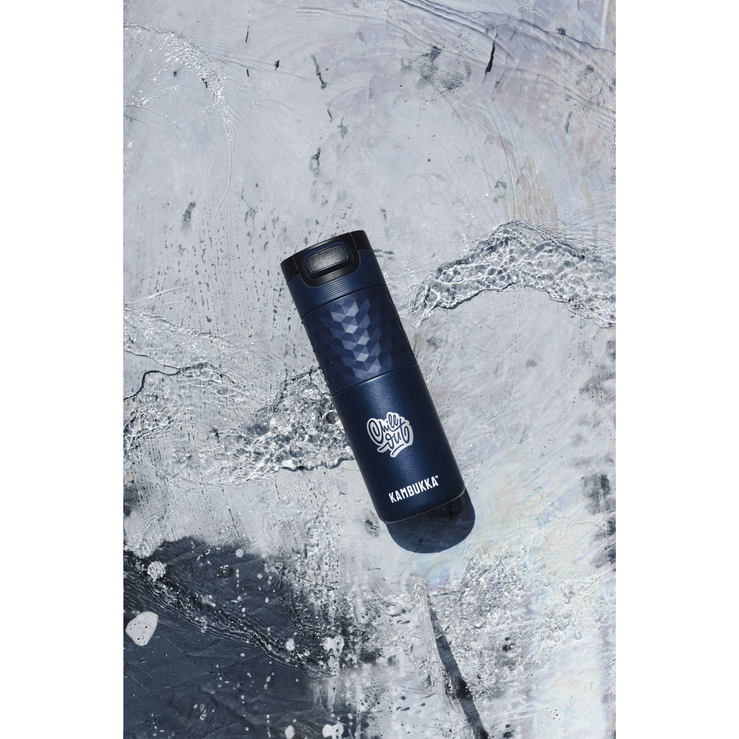 Kambukka® Etna Grip 500 Ml Thermo Cup