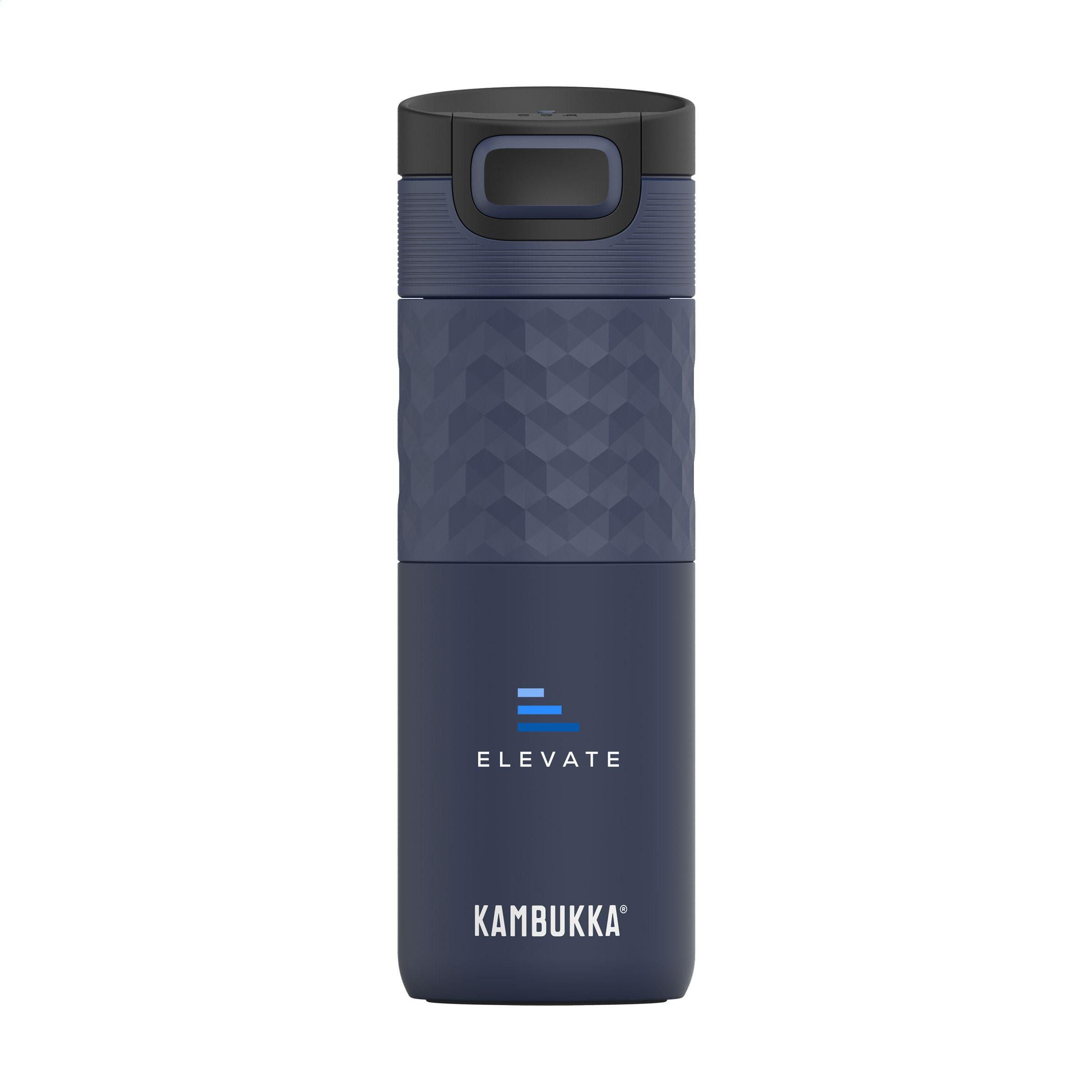 Kambukka® Etna Grip 500 Ml Thermo Cup