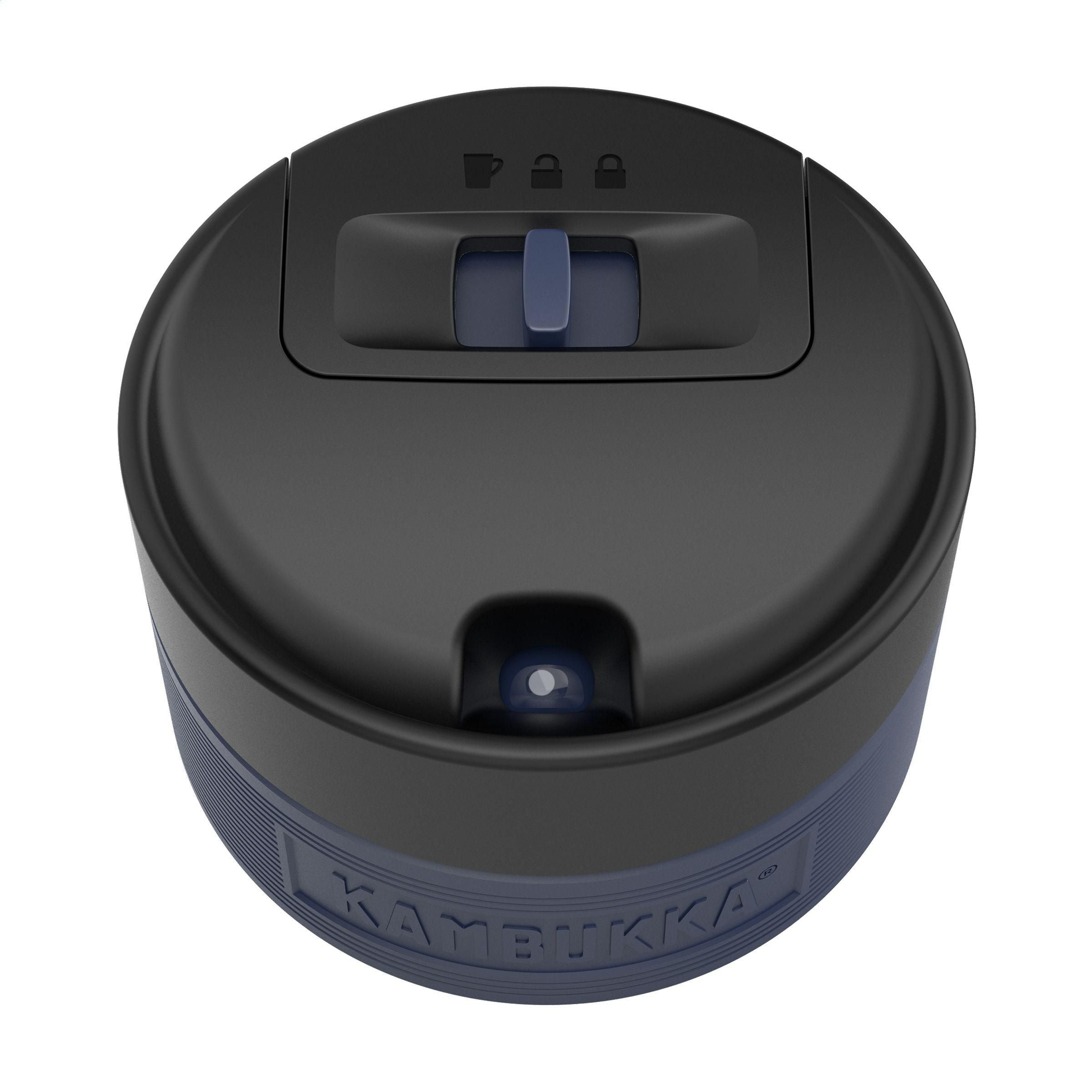 Kambukka® Etna Grip 500 Ml Thermo Cup