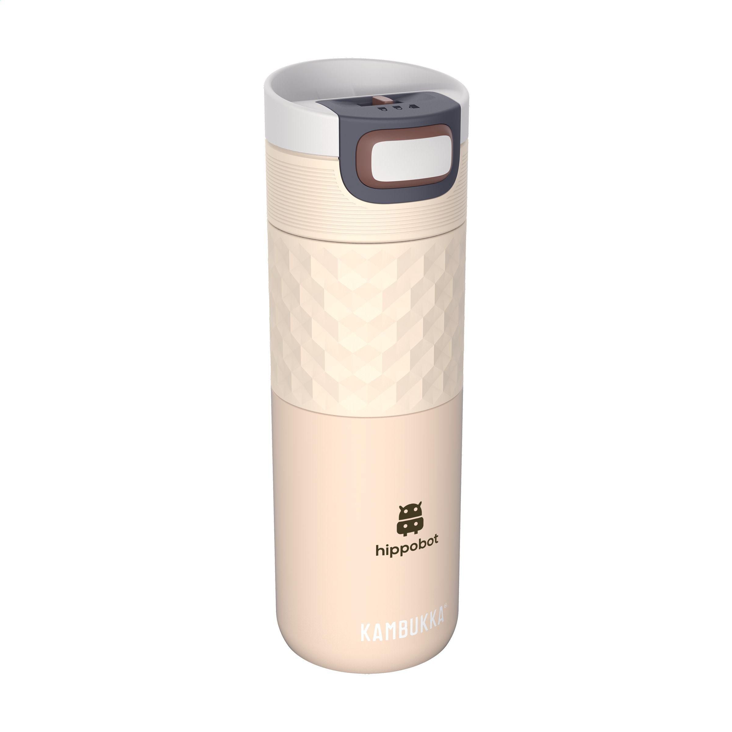 Kambukka® Etna Grip 500 Ml Thermo Cup