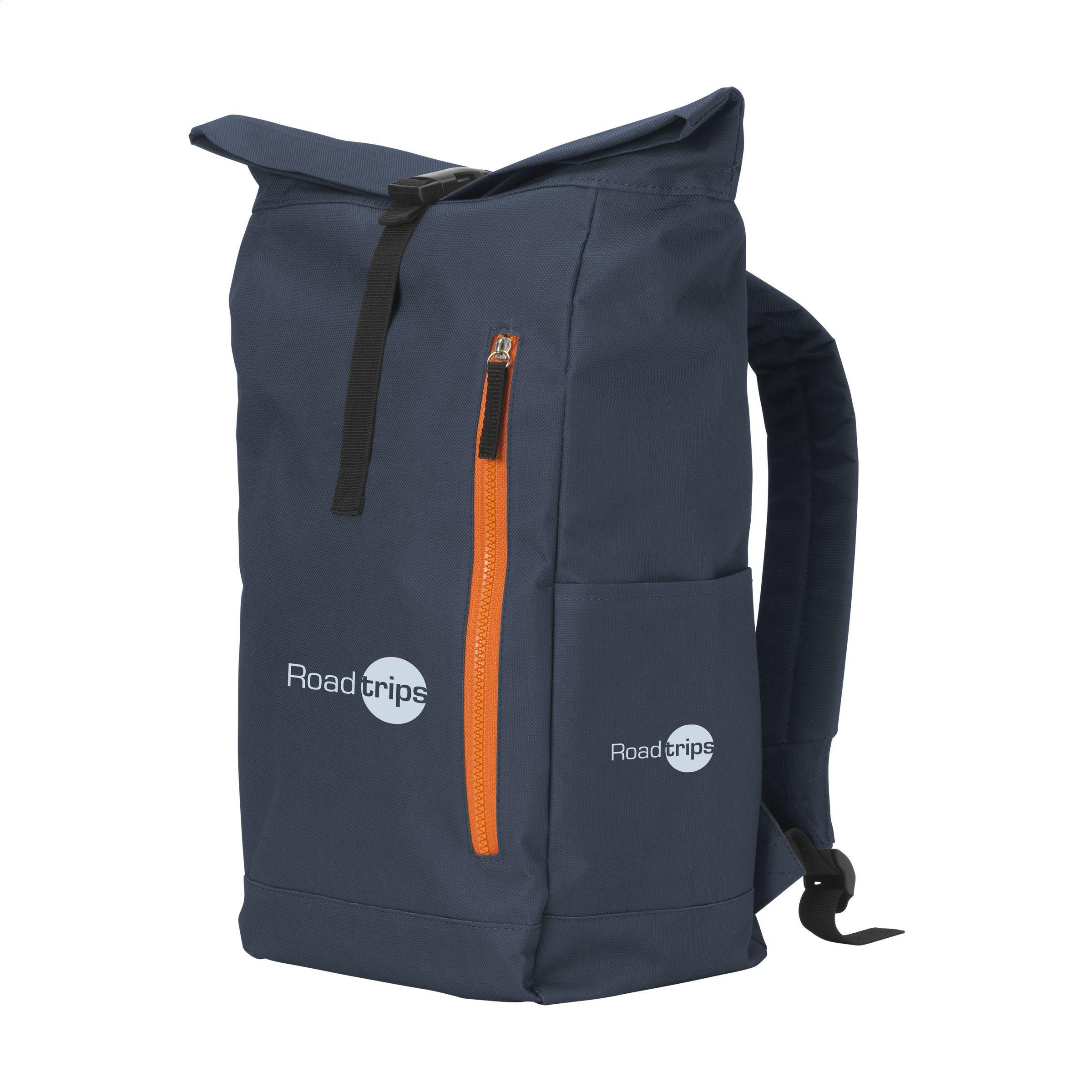 Nolan Backpack