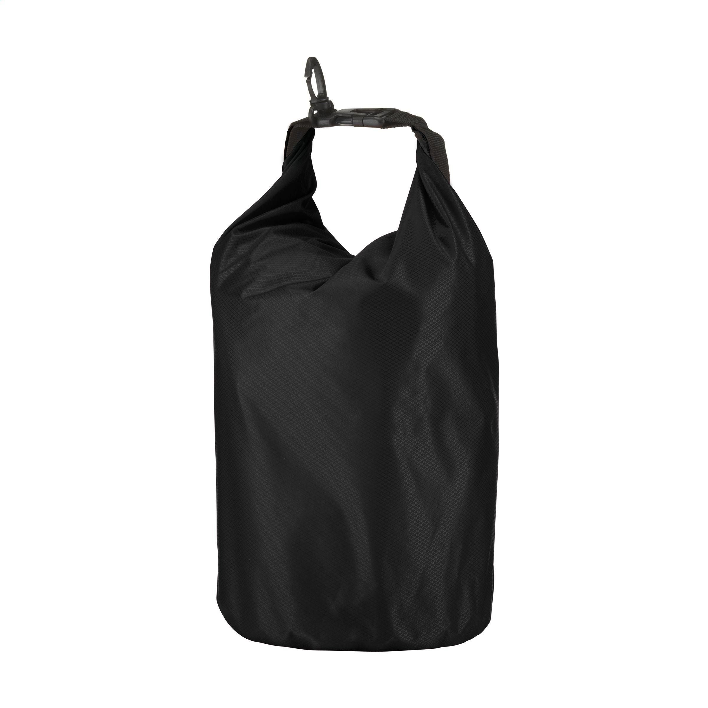 Drybag 5 L Watertight Bag