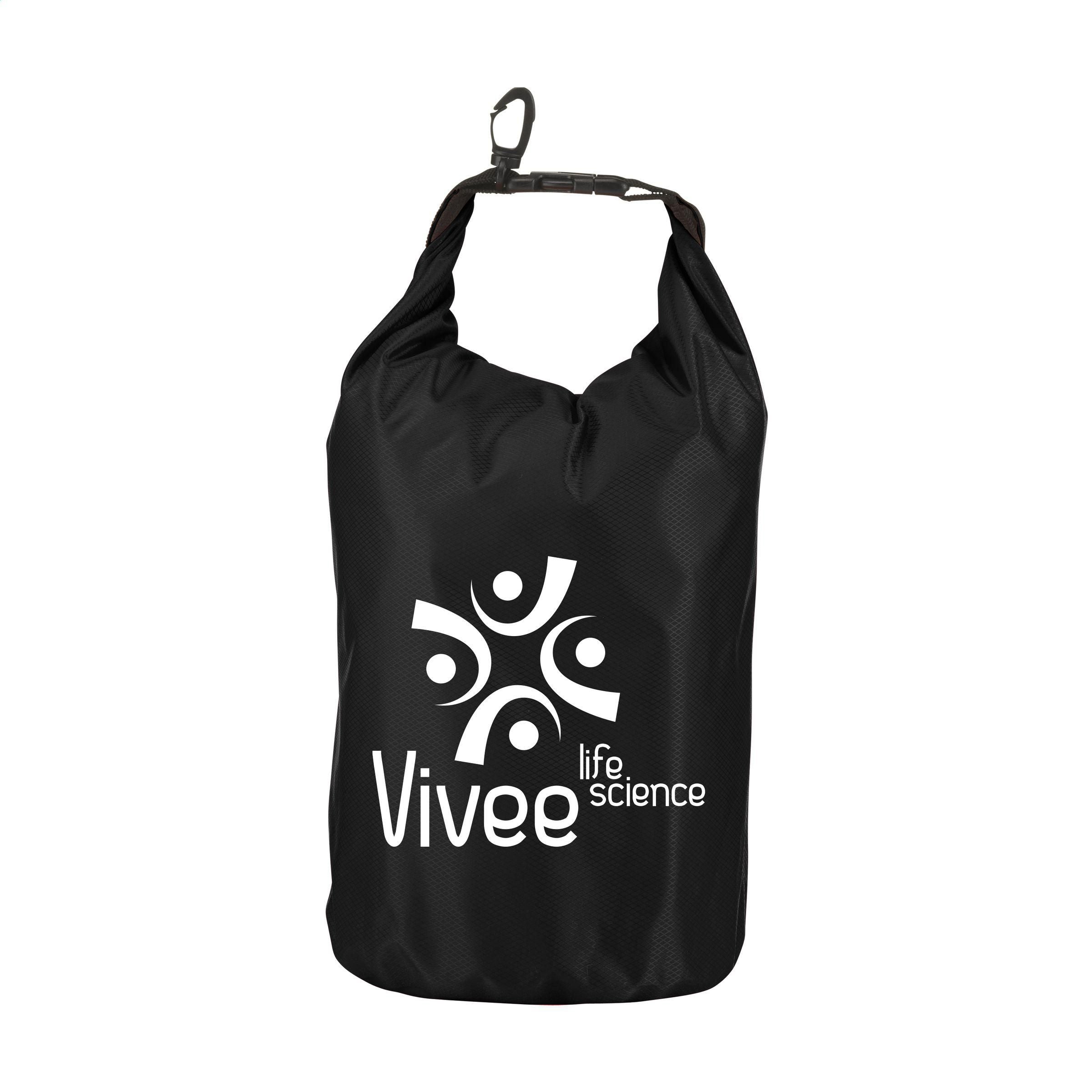 Drybag 5 L Watertight Bag