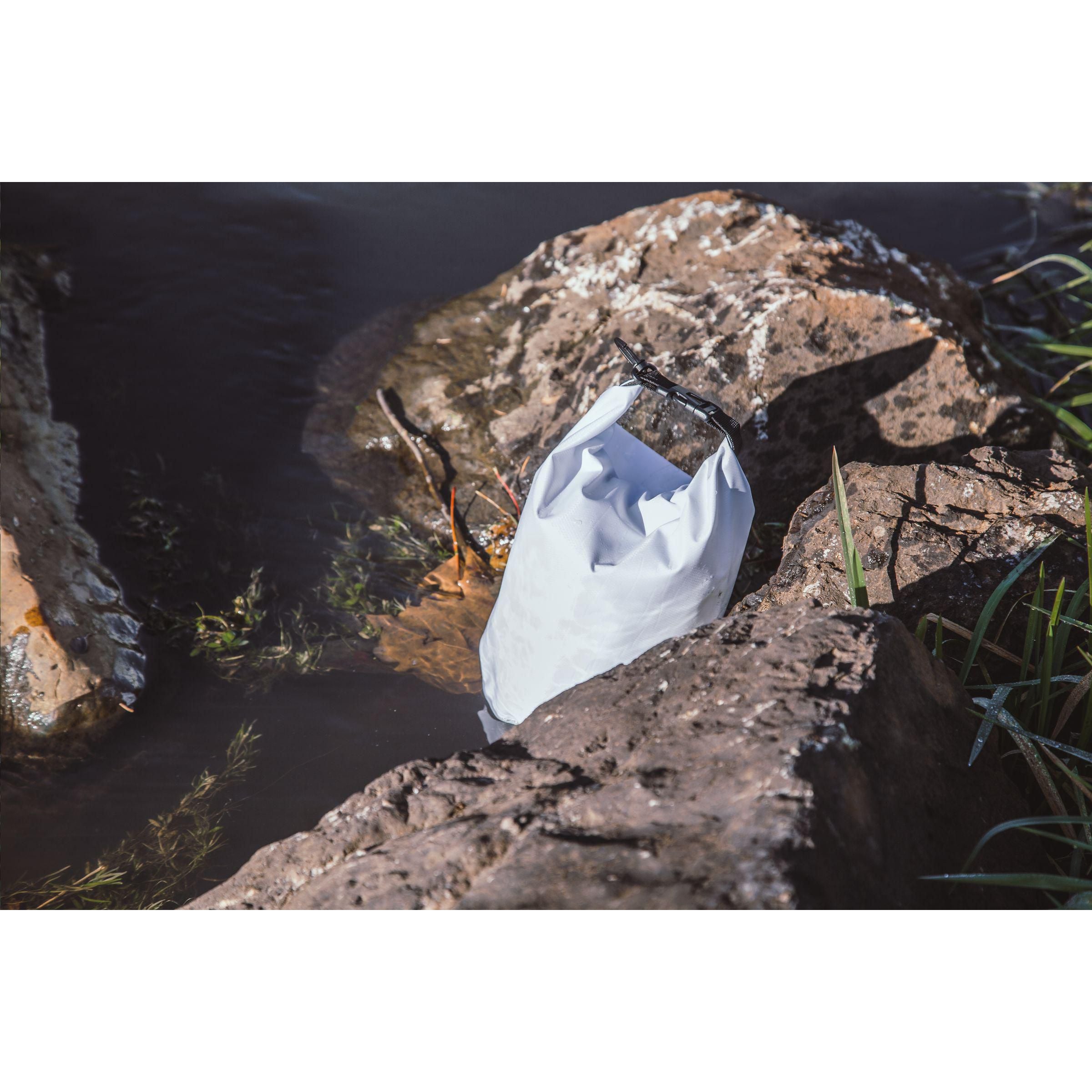 Drybag 5 L Watertight Bag