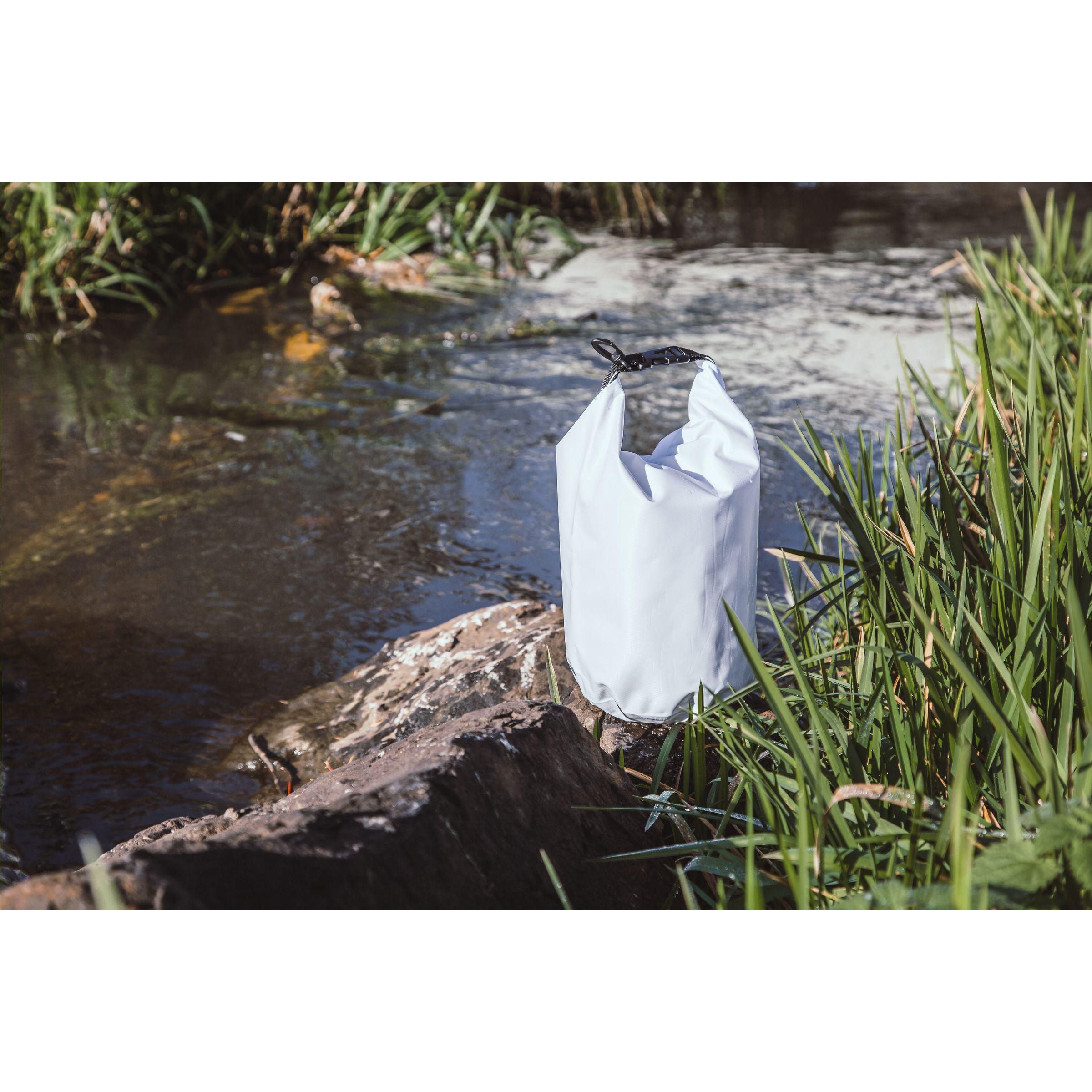 Drybag 5 L Watertight Bag