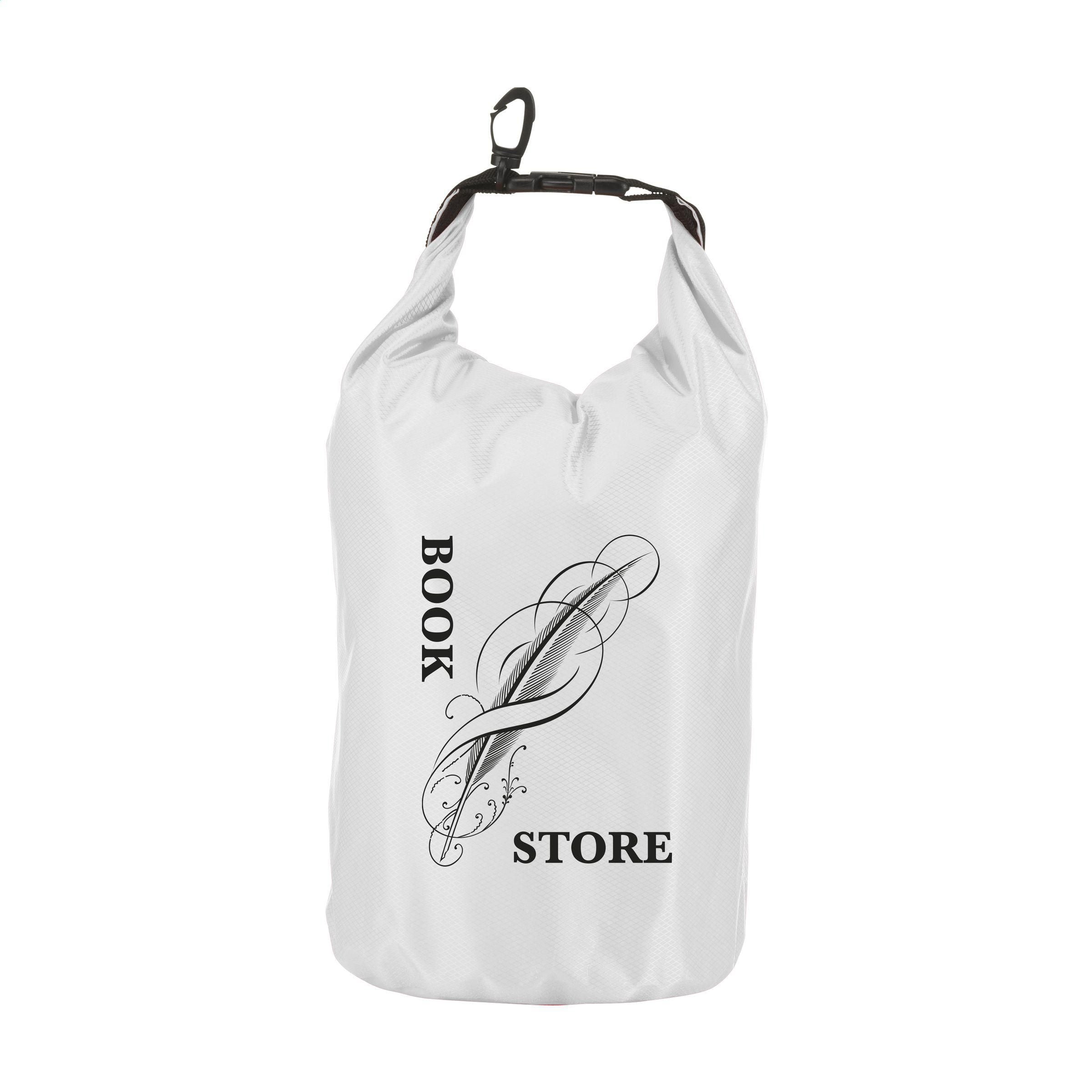 Drybag 5 L Watertight Bag