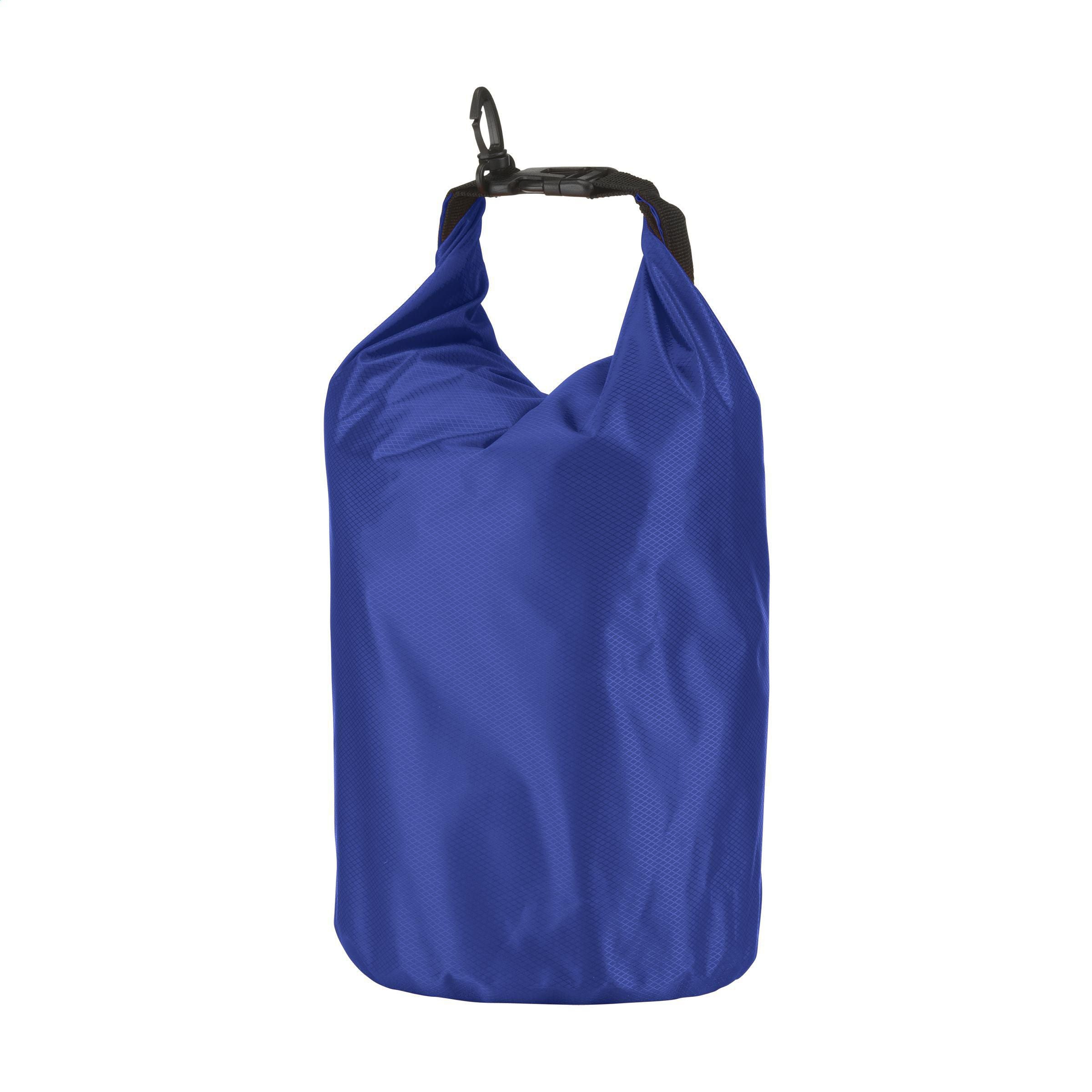 Drybag 5 L Watertight Bag