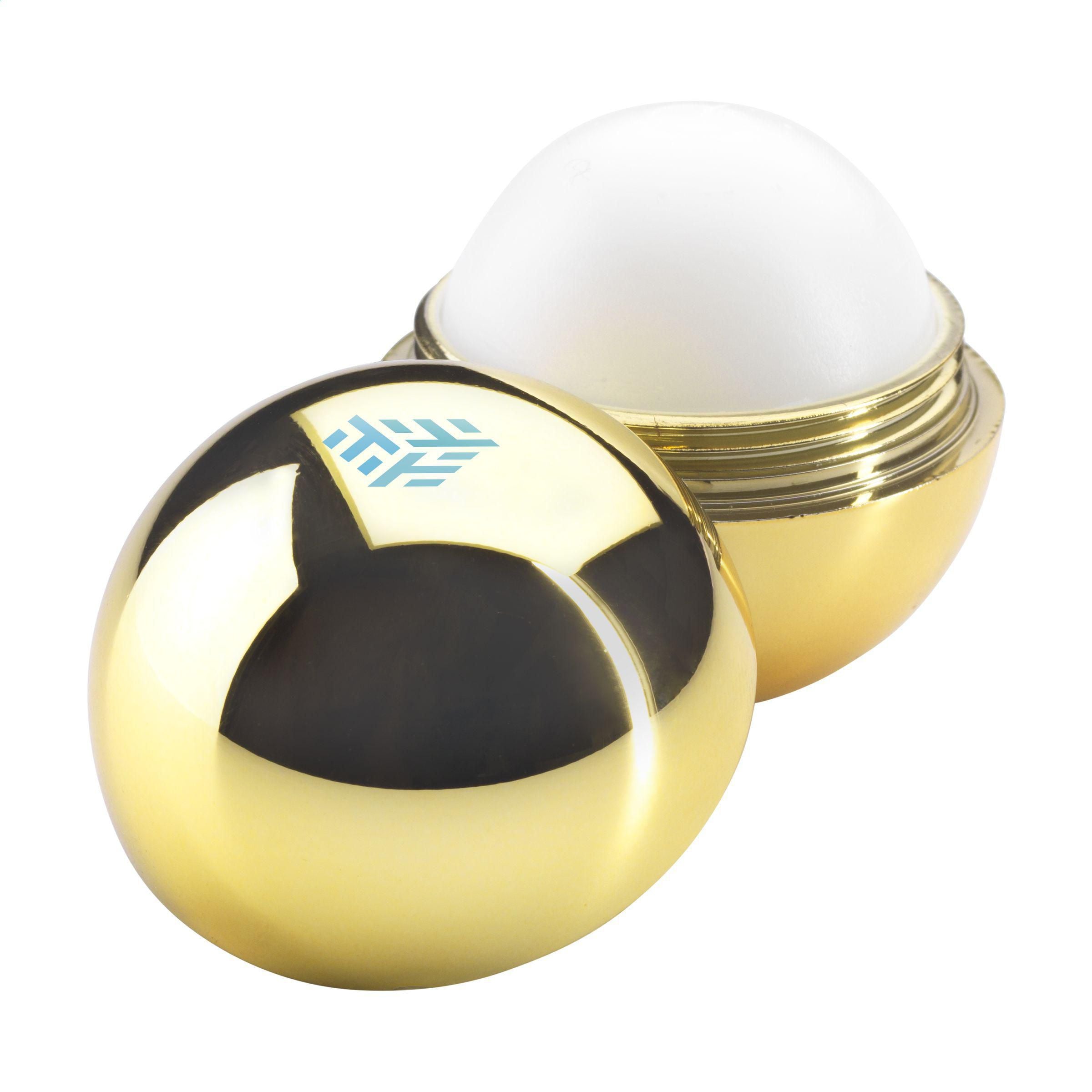 Lipbalm Glossy Lipbalm