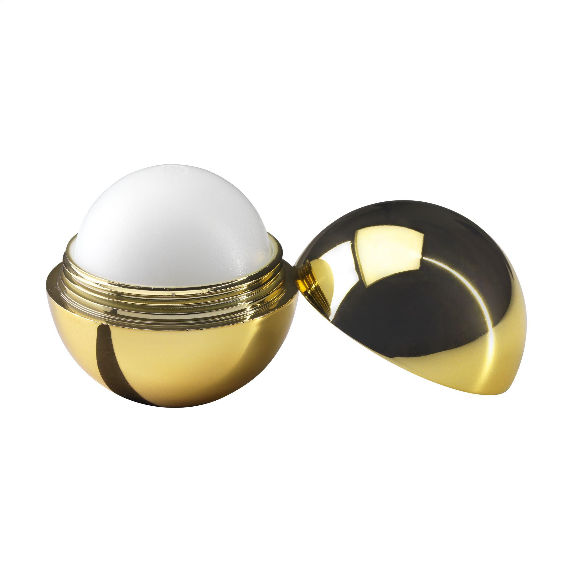 Lipbalm Glossy Lipbalm